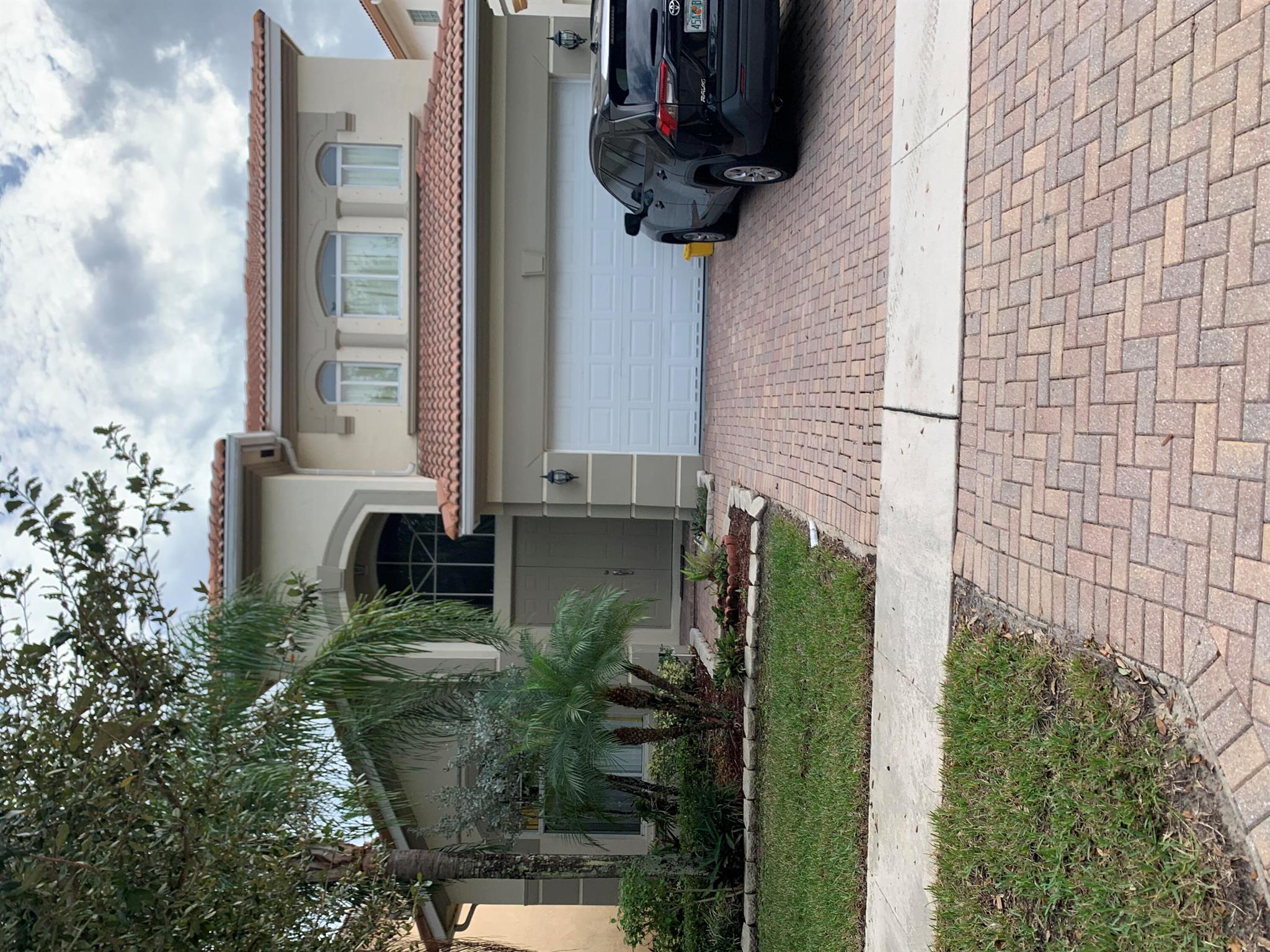 Terracina Johnson Propert