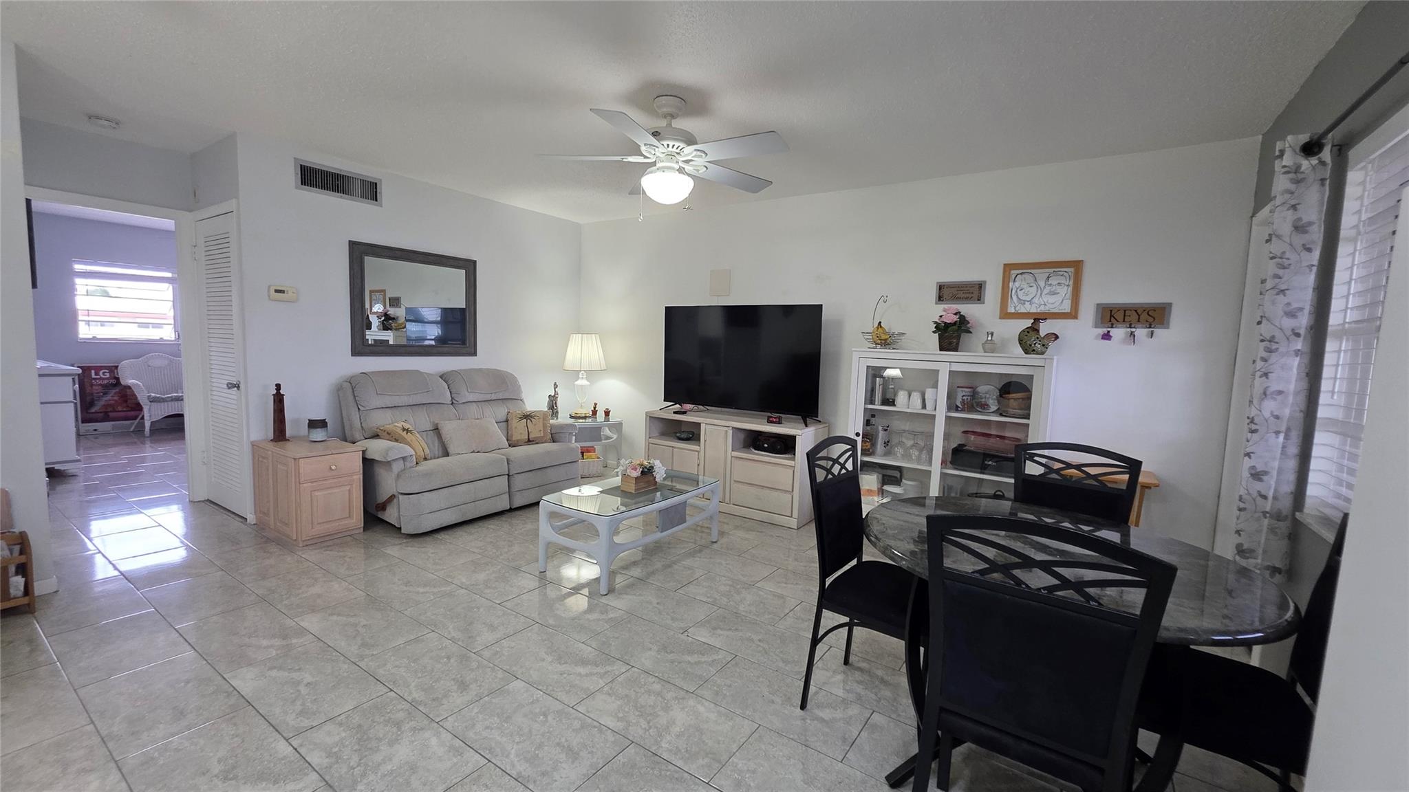 Homes for sale in Hollywood, FL | 5300 Washington St #L338, Hollywood, FL 33021 | MLS# F10541910