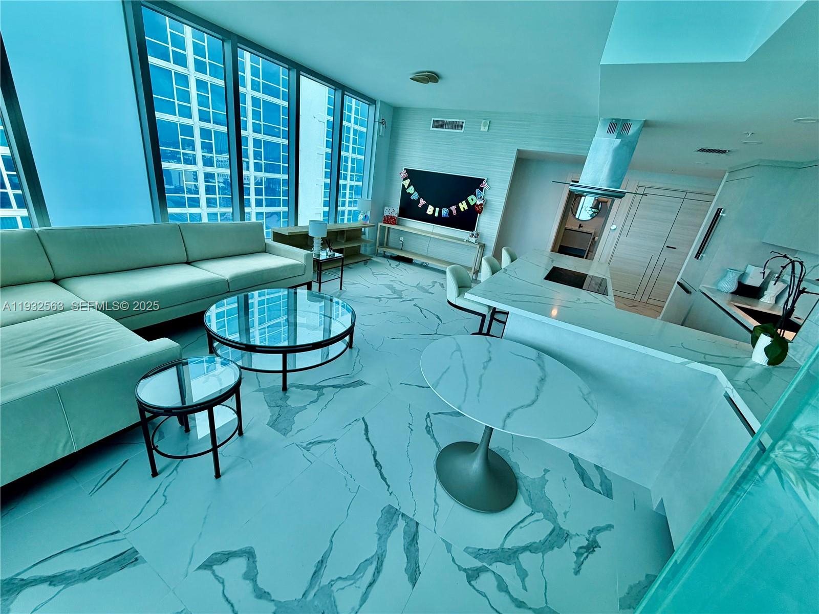 North Carillon Beach Cond