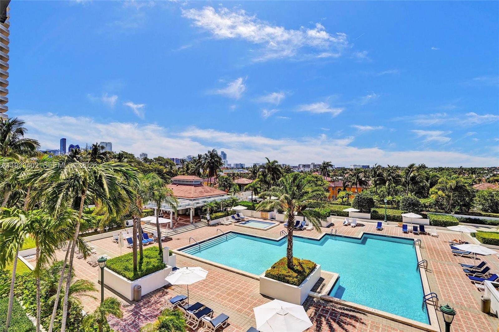 1000 Isl Blvd Williams Is