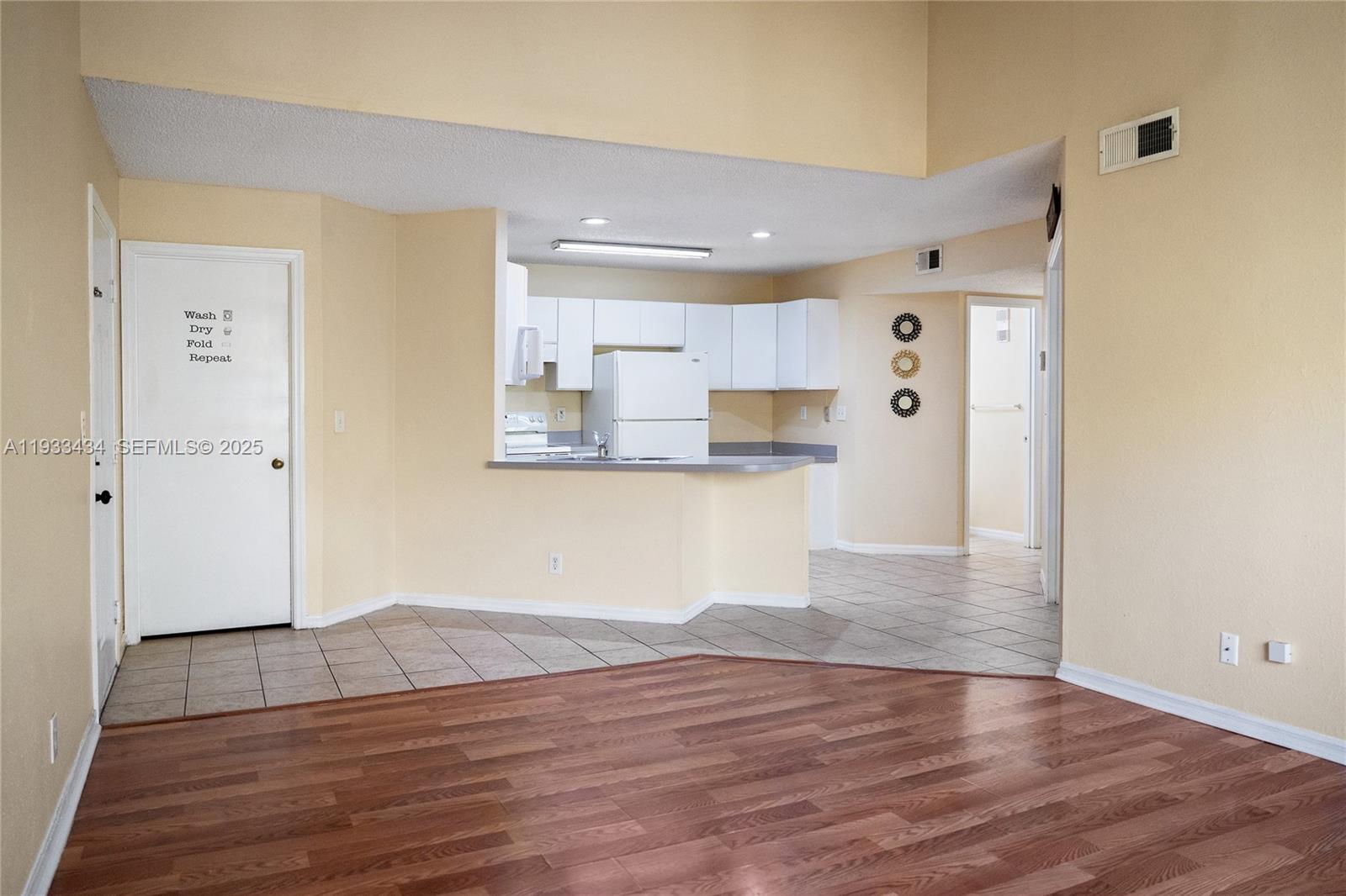 Windward Lakes Condo