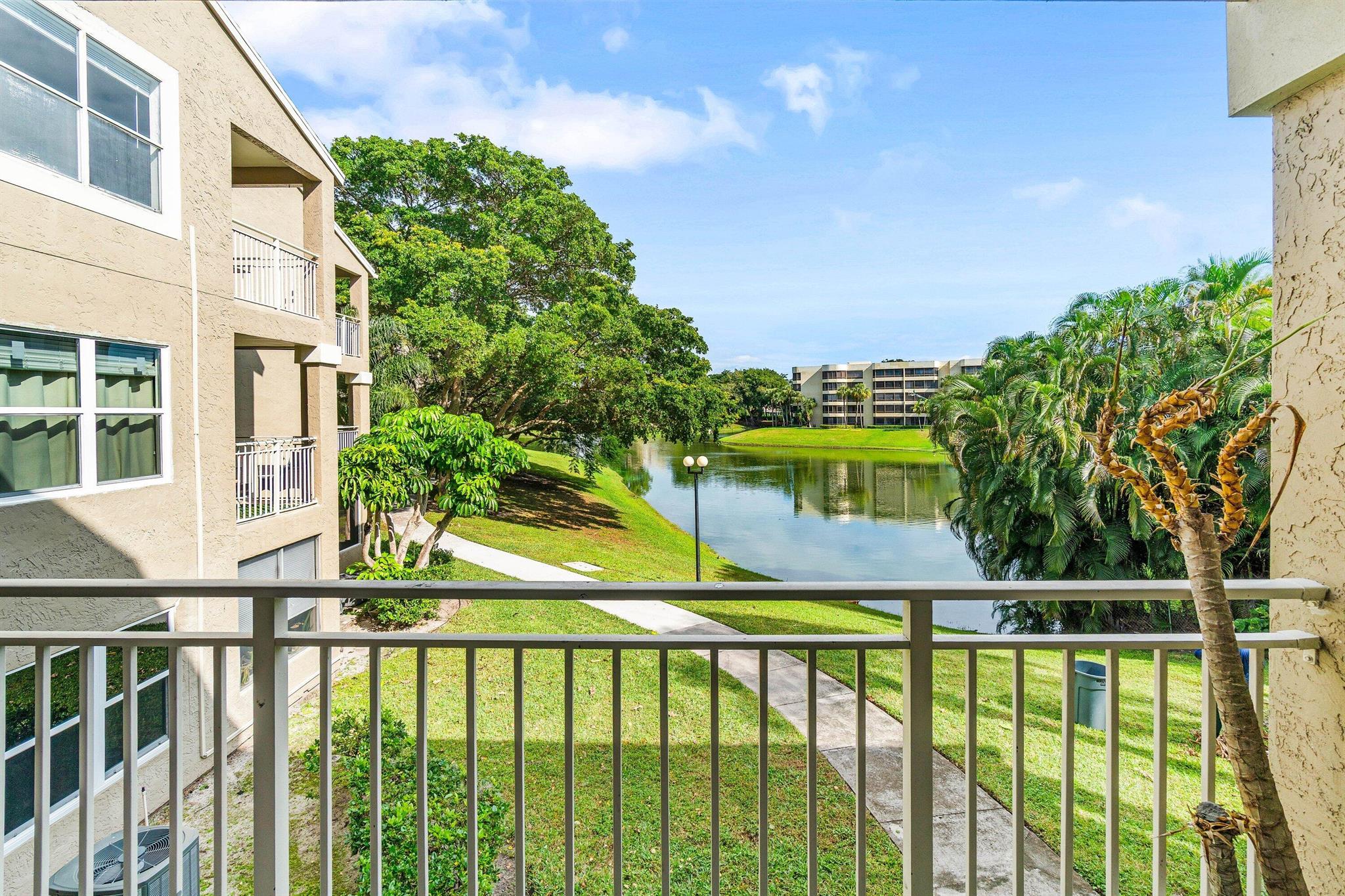 Homes for sale in Delray Beach, FL | 1885 Palm Cove Boulevard #10-207, Delray Beach, FL 33445 | MLS# R11148847