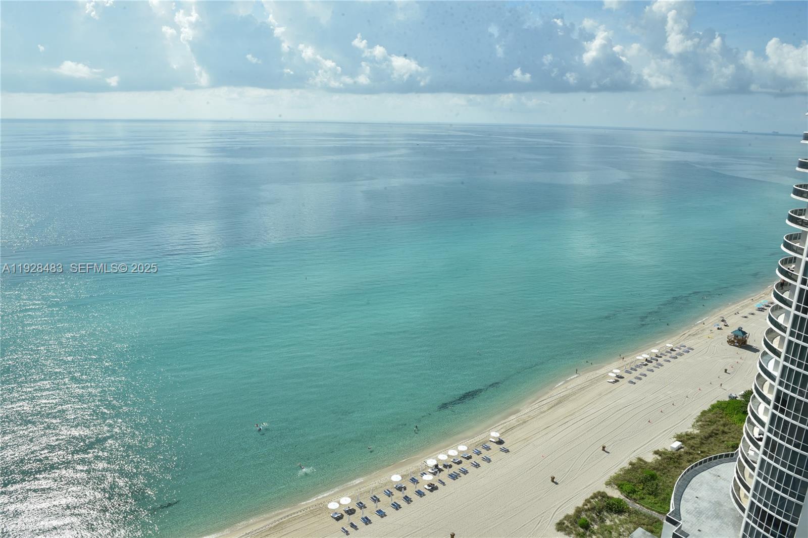 Condo for Sale in Sunny Isles Beach, FL
