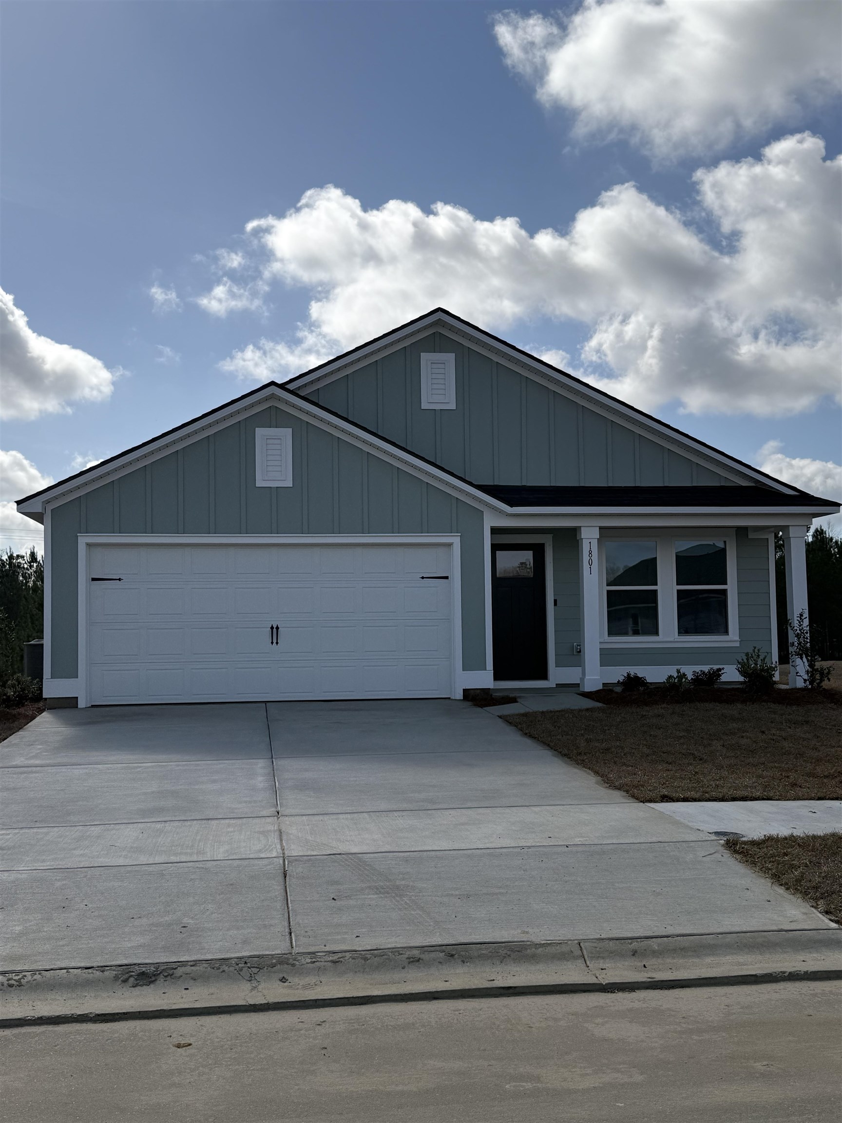 1801 King Oaks Loop Conway, SC 29526