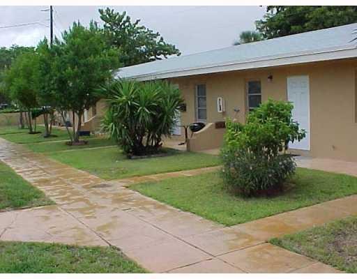 Frank Add To Hollywood 7-