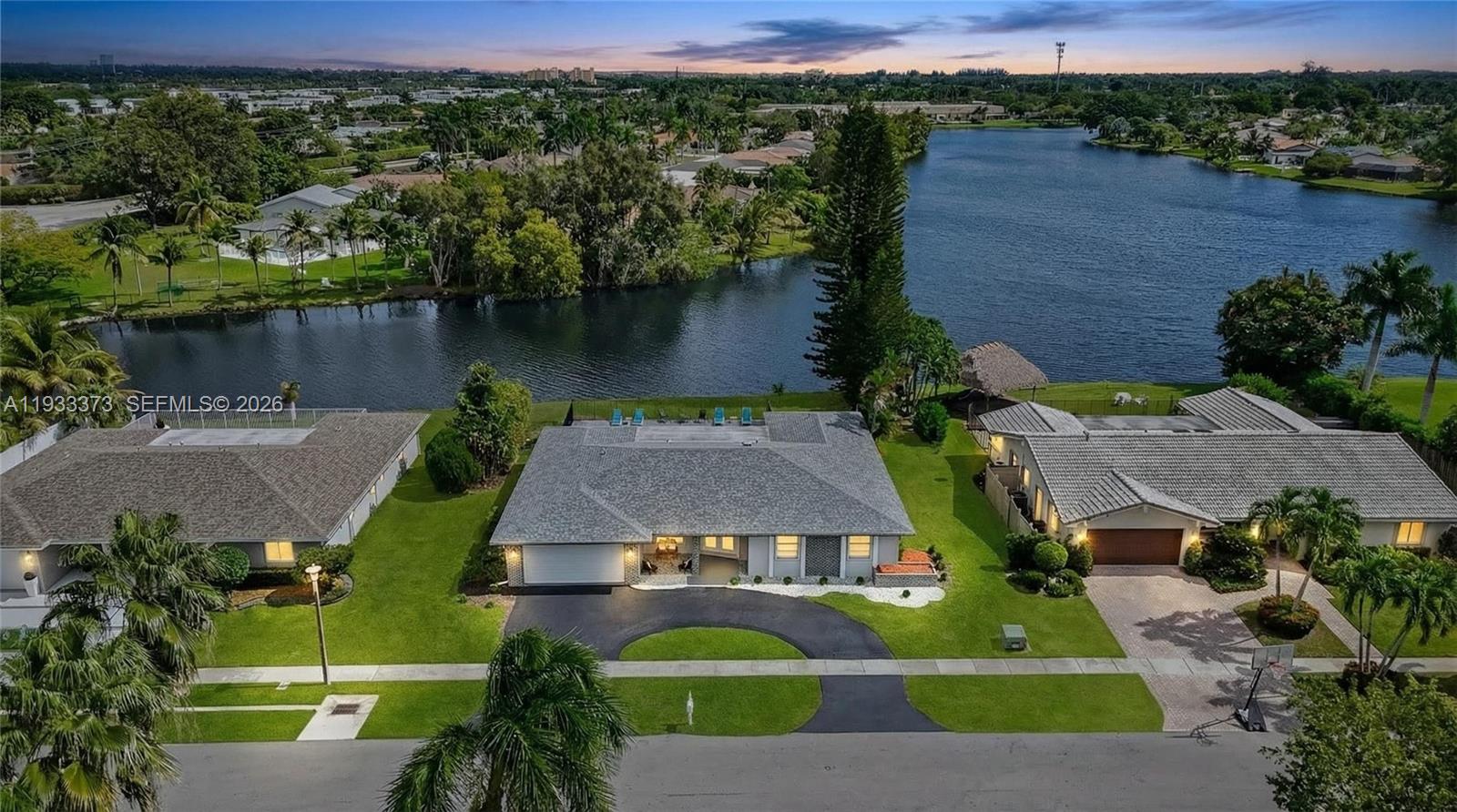 Bonaventure Lakes Add 1