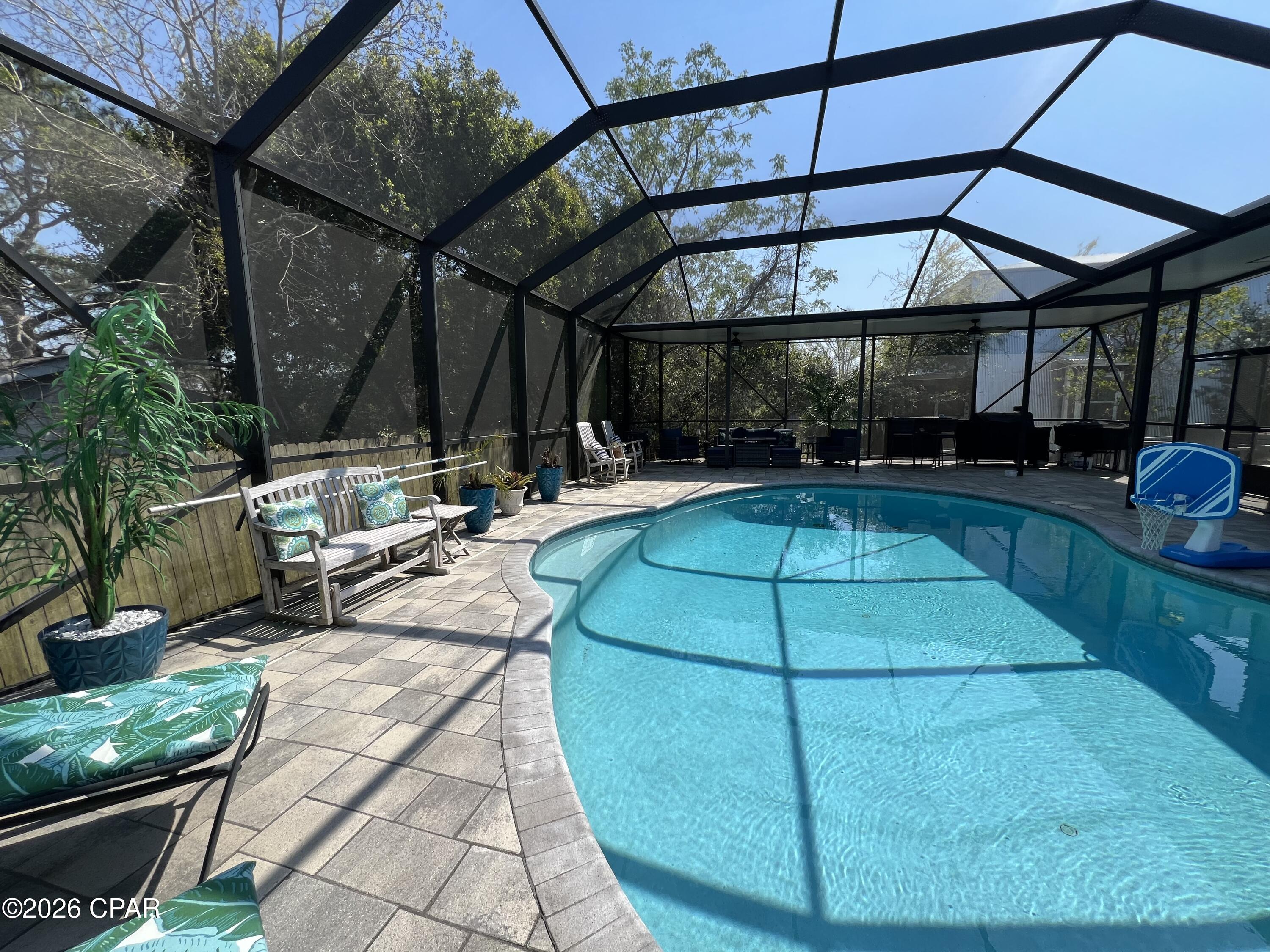 Details for 207 San Gabriel Street, Panama City Beach, FL 32413