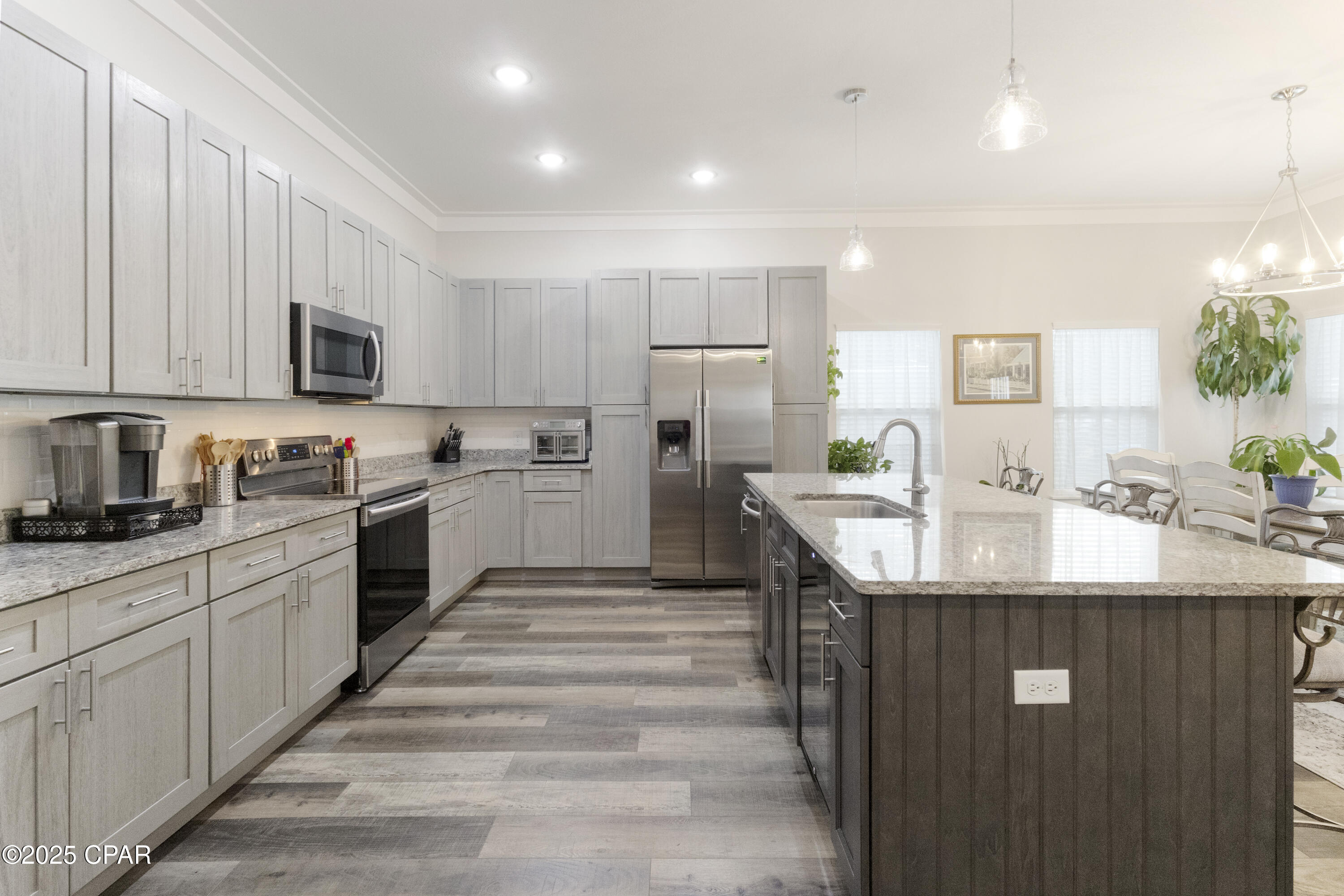 Image 10 For 207 San Gabriel Street