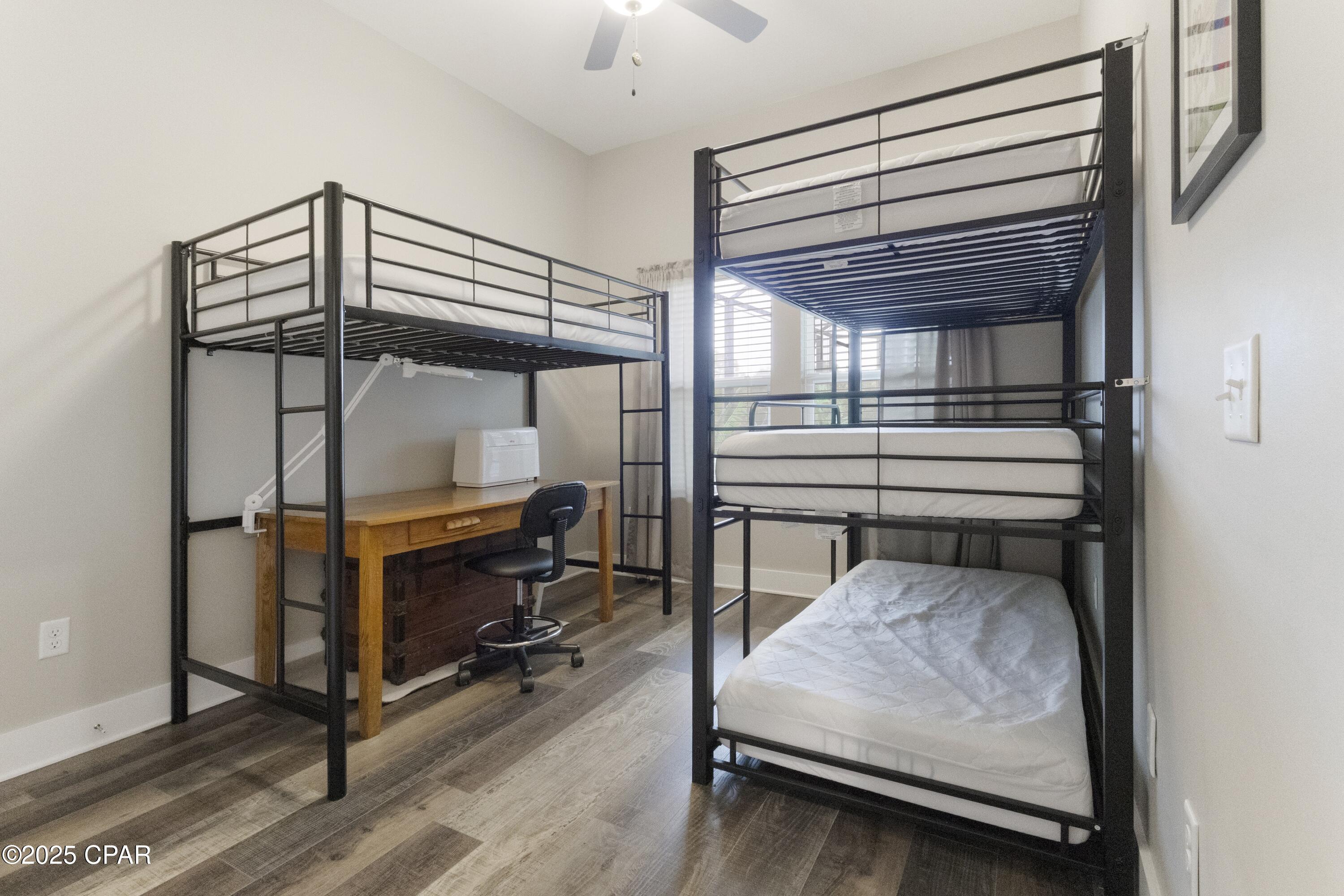 Image 15 For 207 San Gabriel Street