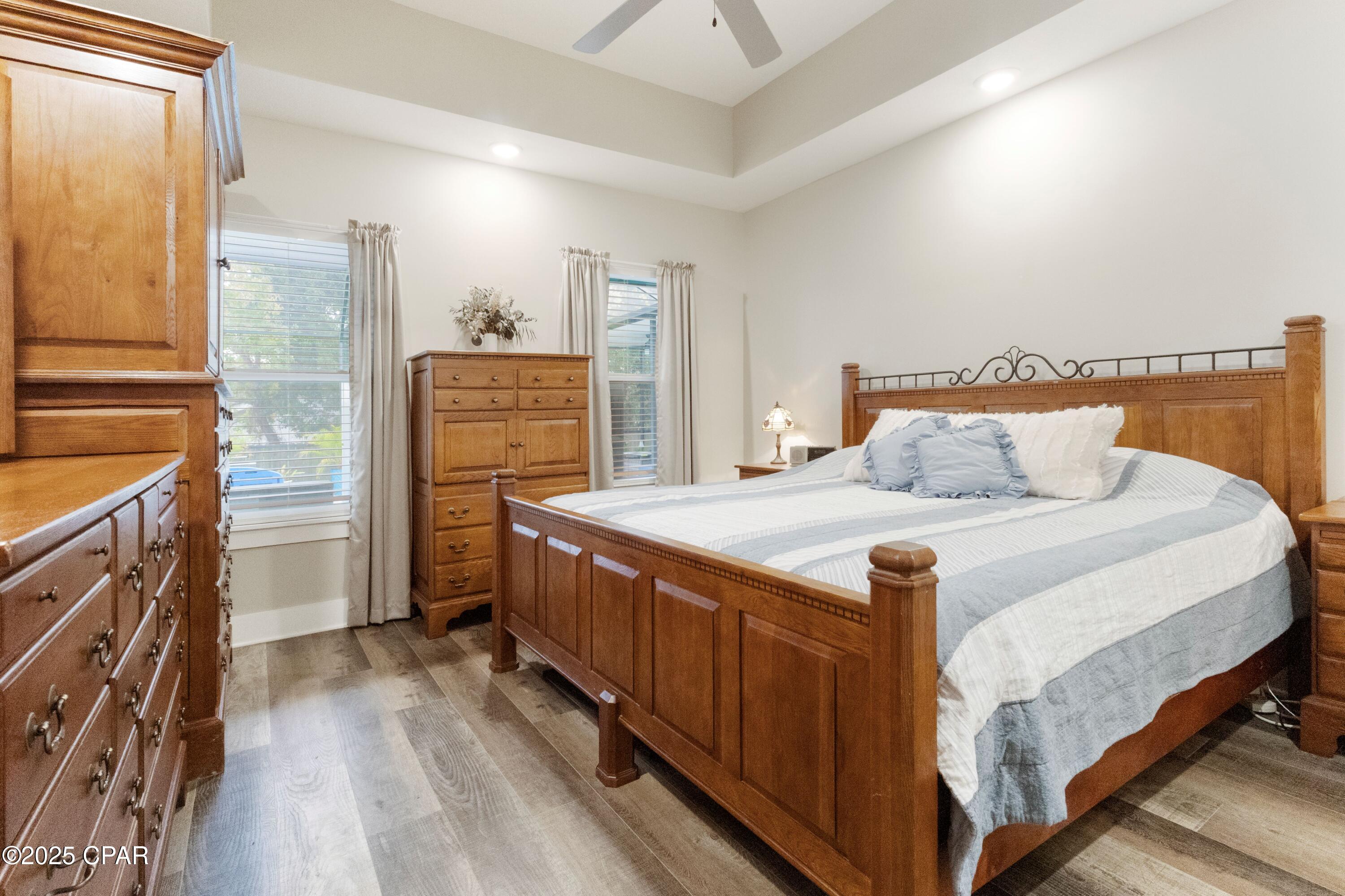 Image 16 For 207 San Gabriel Street