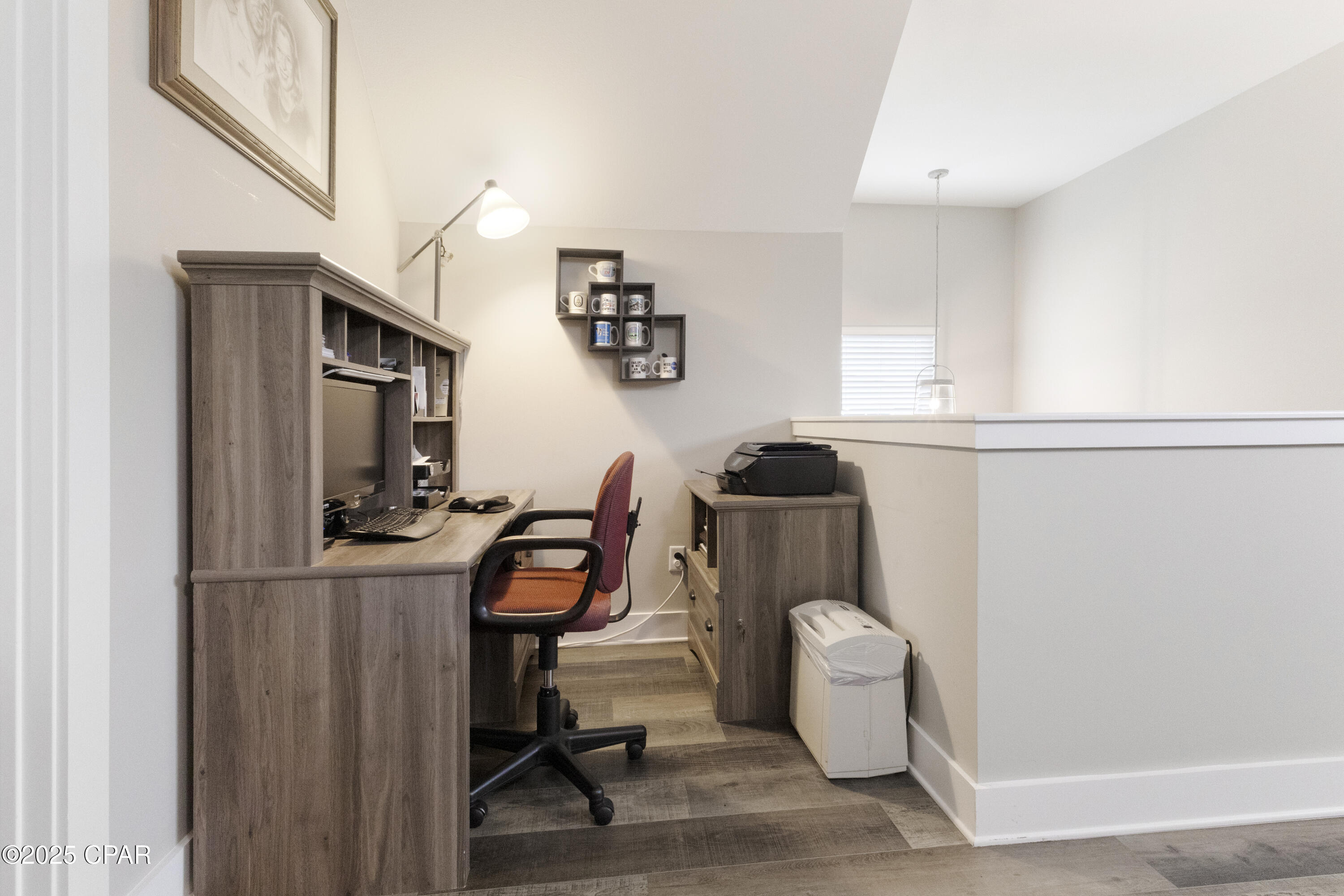 Image 20 For 207 San Gabriel Street