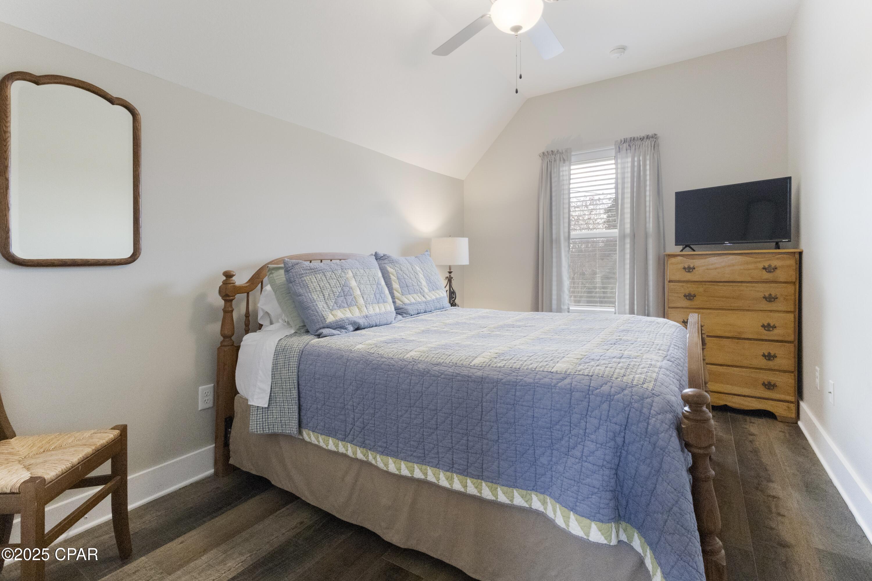 Image 21 For 207 San Gabriel Street