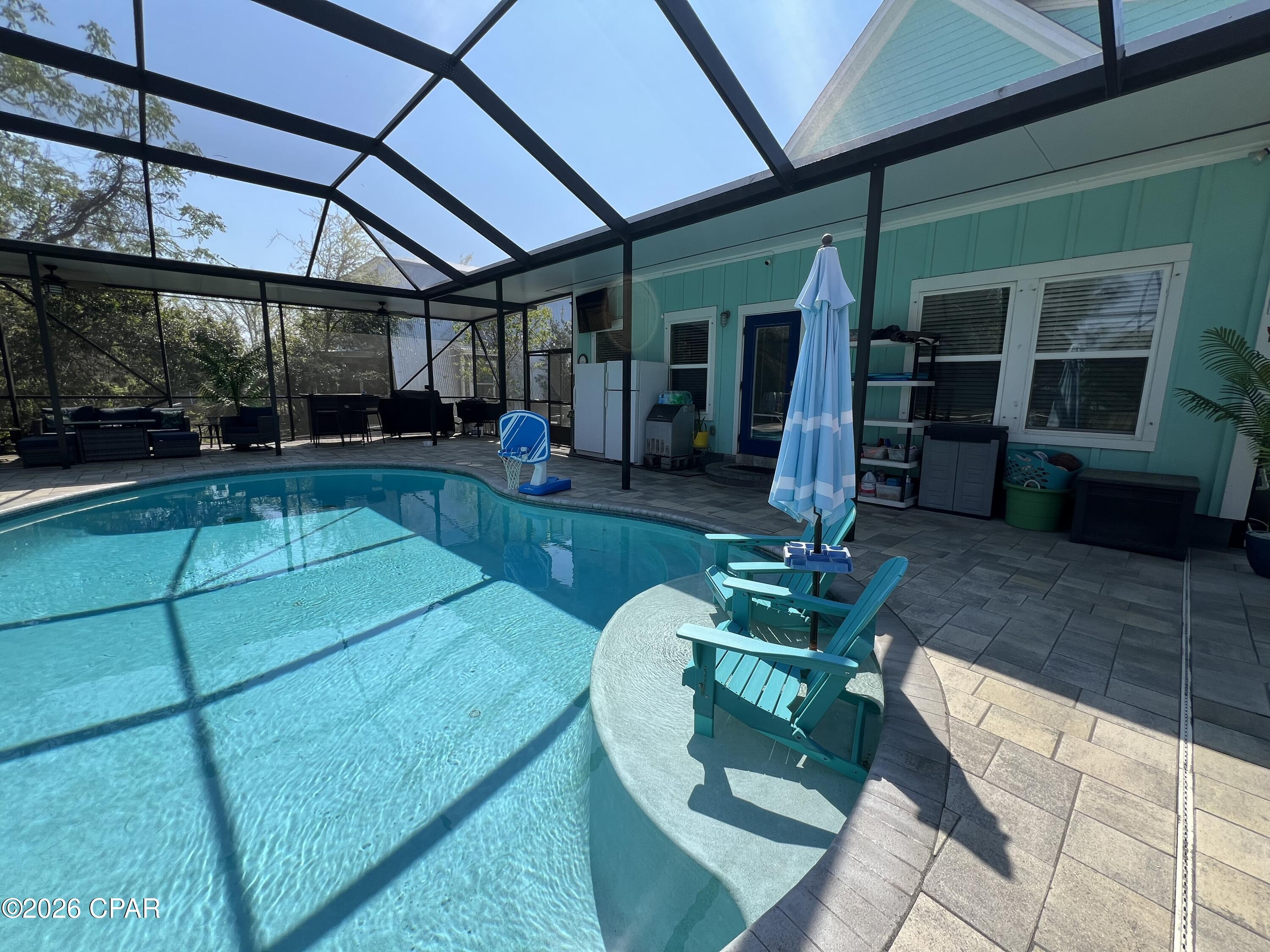 Image 25 For 207 San Gabriel Street