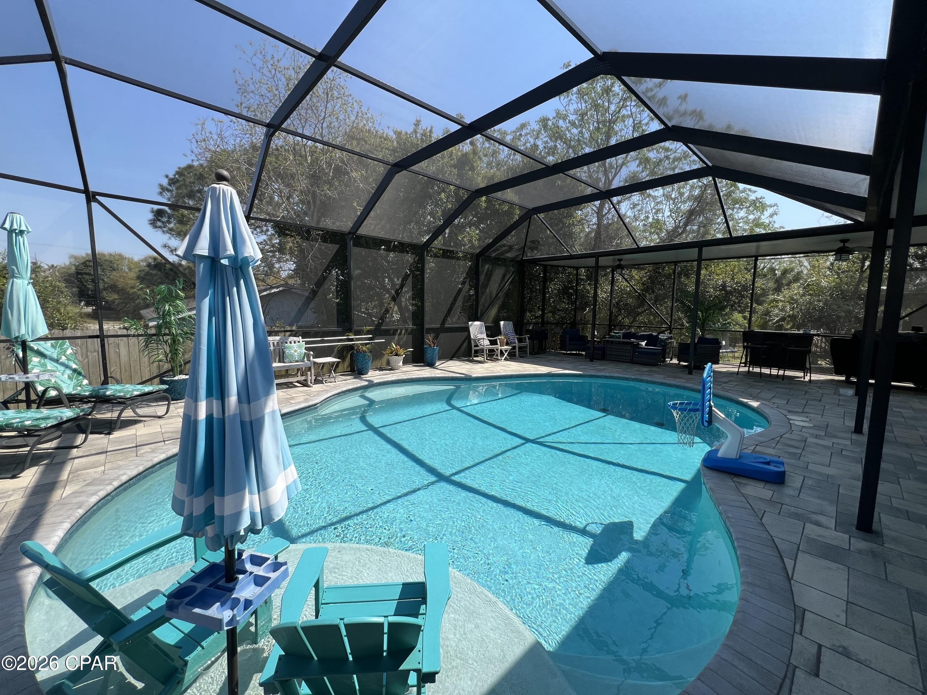 Image 26 For 207 San Gabriel Street