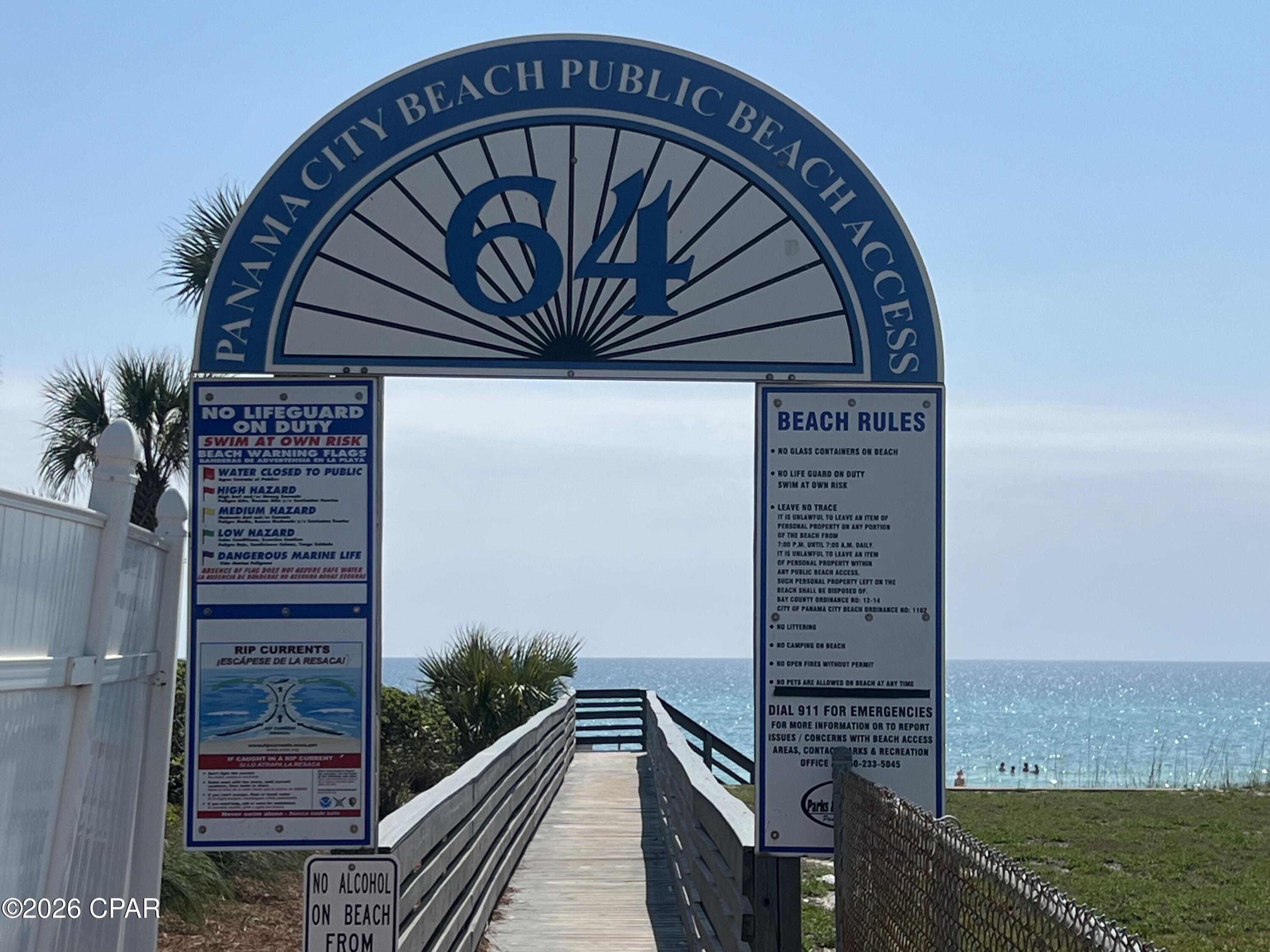 Image 32 For 207 San Gabriel Street