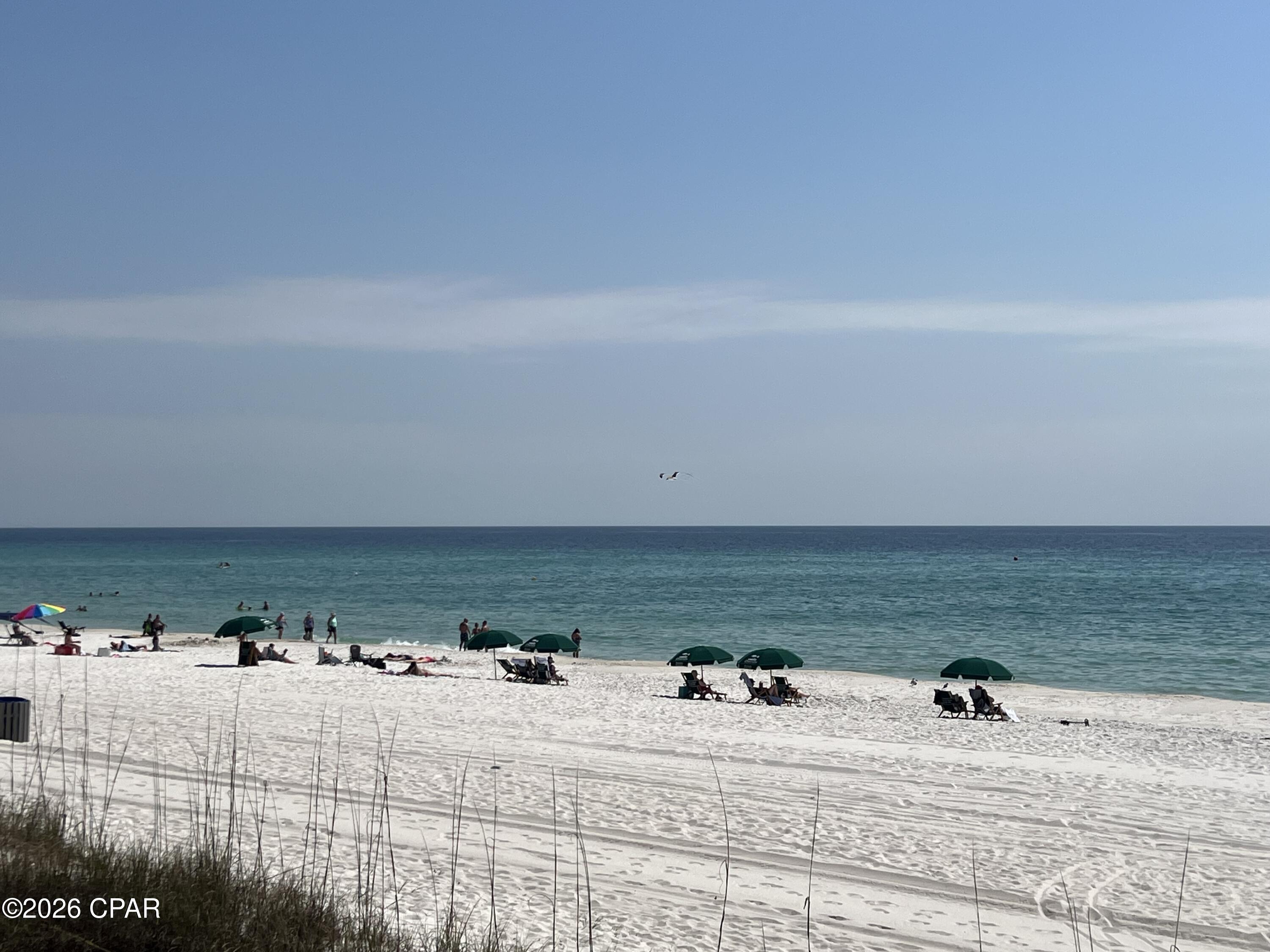 Image 33 For 207 San Gabriel Street