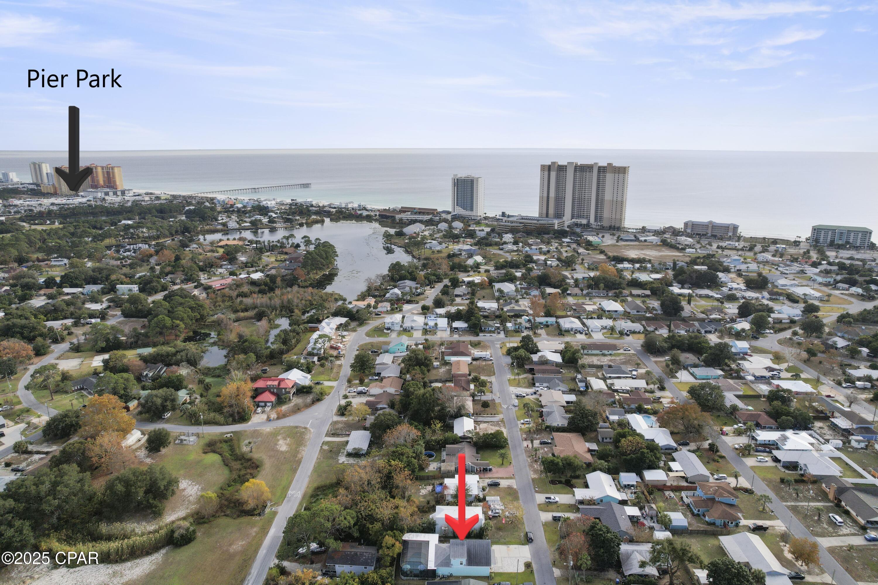 Image 35 For 207 San Gabriel Street