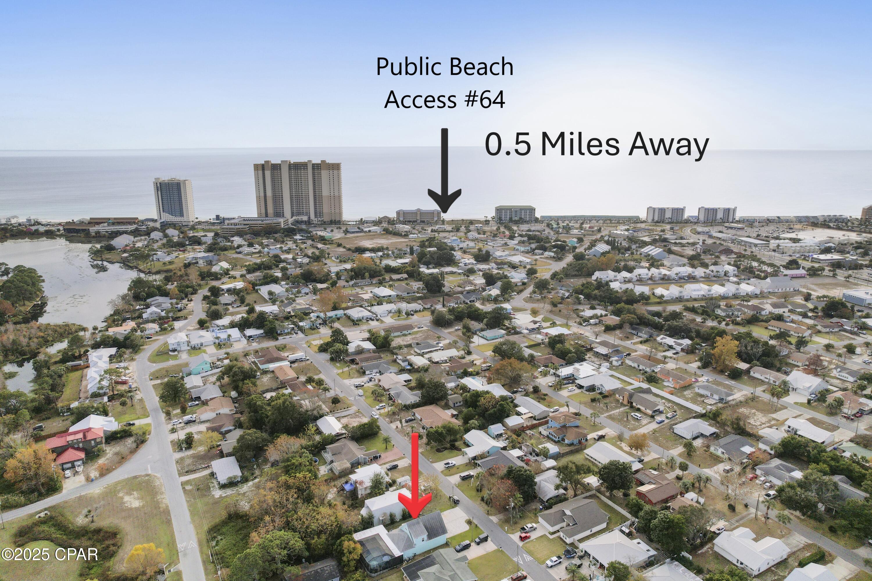 Image 36 For 207 San Gabriel Street