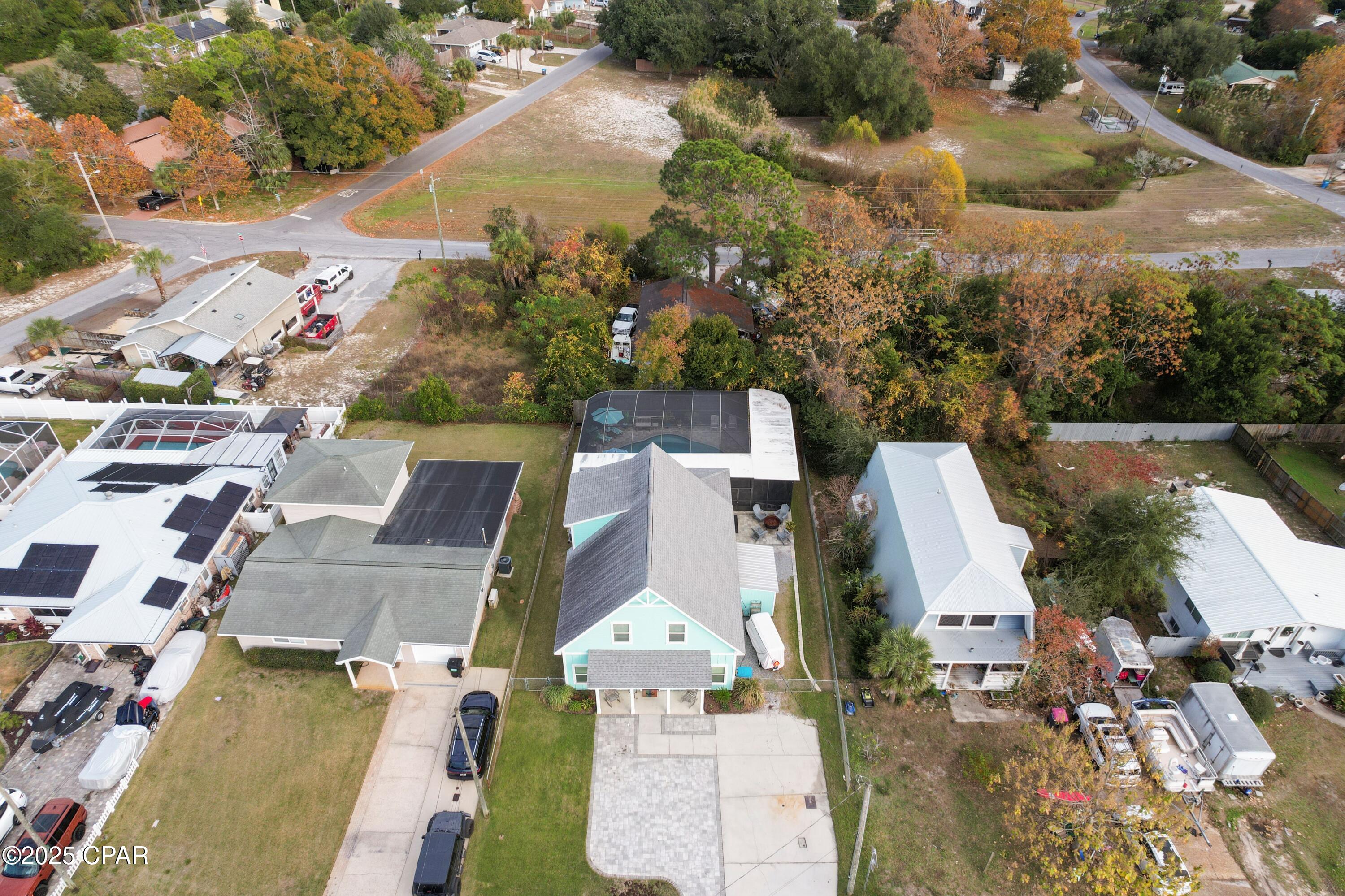 Image 4 For 207 San Gabriel Street