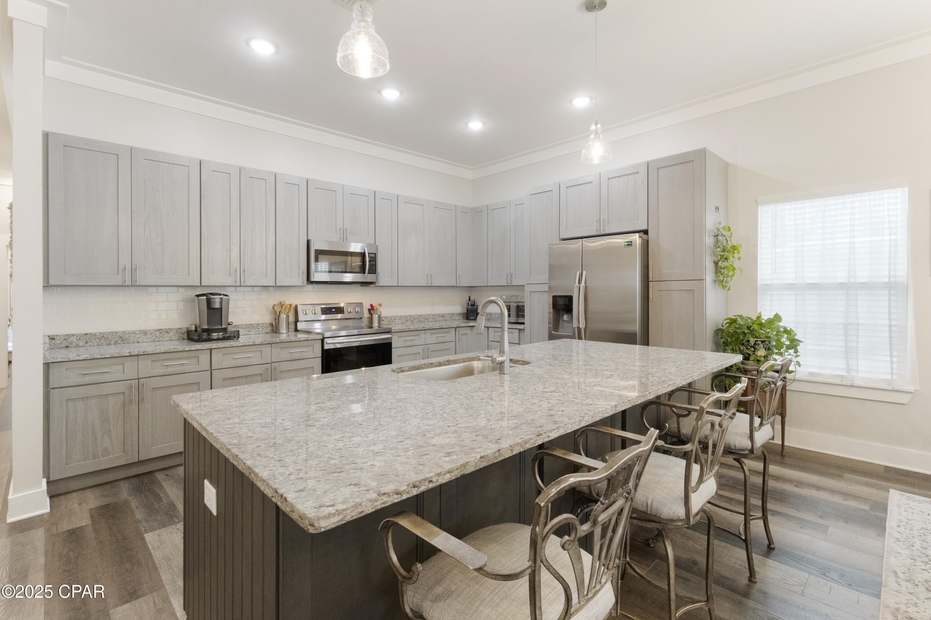 Image 8 For 207 San Gabriel Street