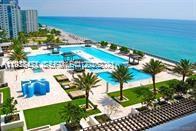 Beach Club Two Condo