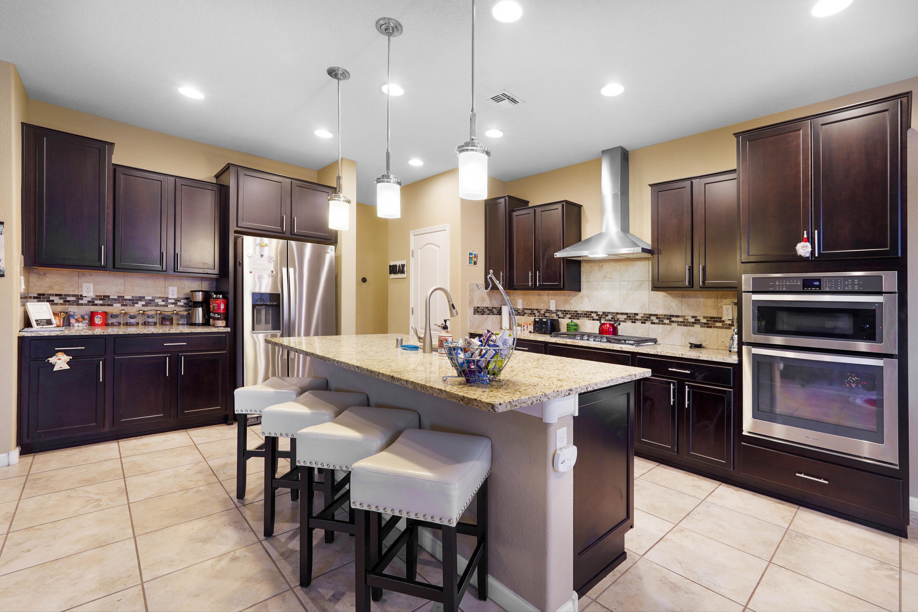 Homes for sale in Rio Rancho, NM | 2708 Delicias Rd Se, Rio Rancho, NM 87124 | MLS# 1095900