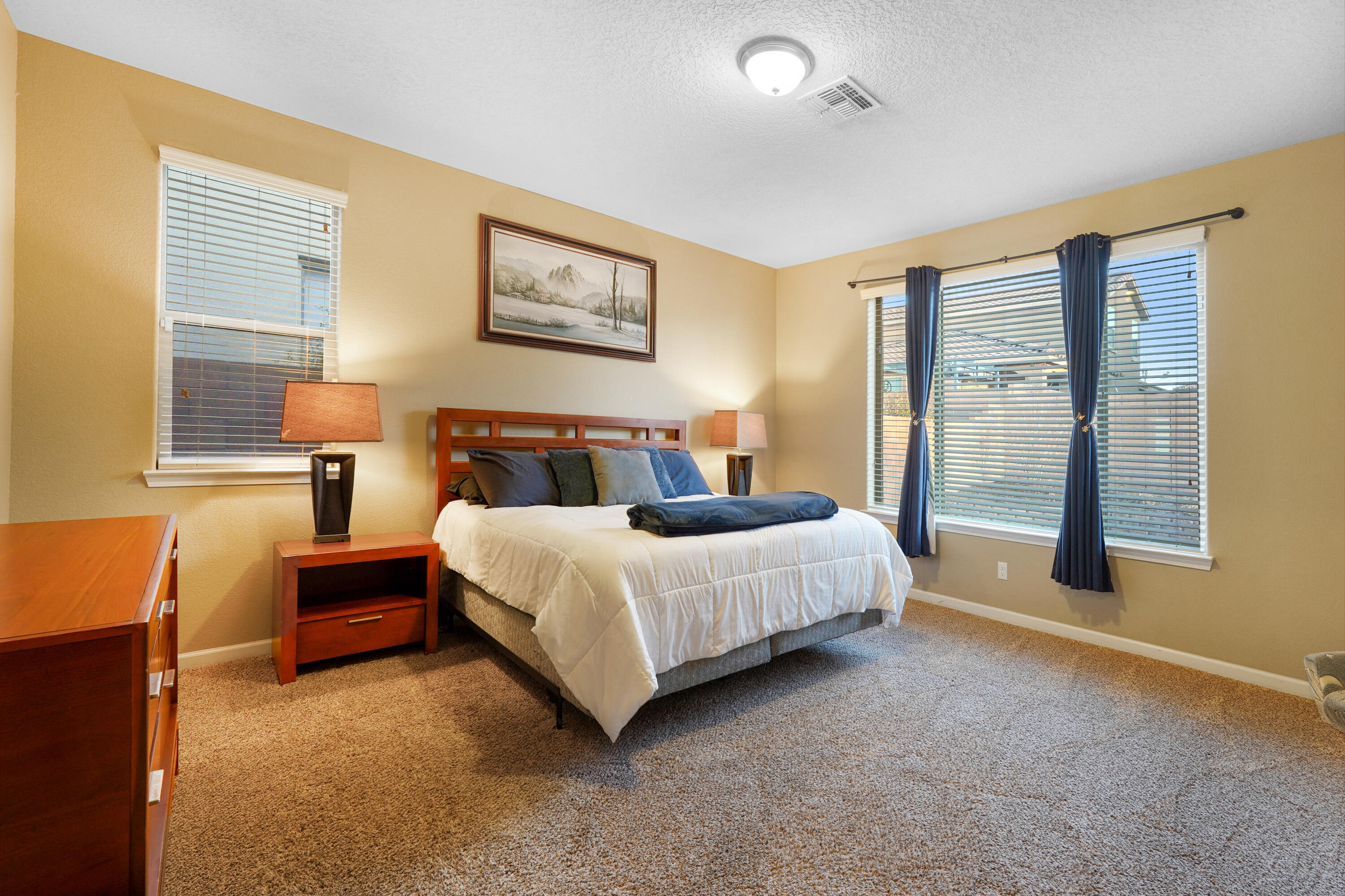 Homes for sale in Rio Rancho, NM | 2708 Delicias Rd Se, Rio Rancho, NM 87124 | MLS# 1095900