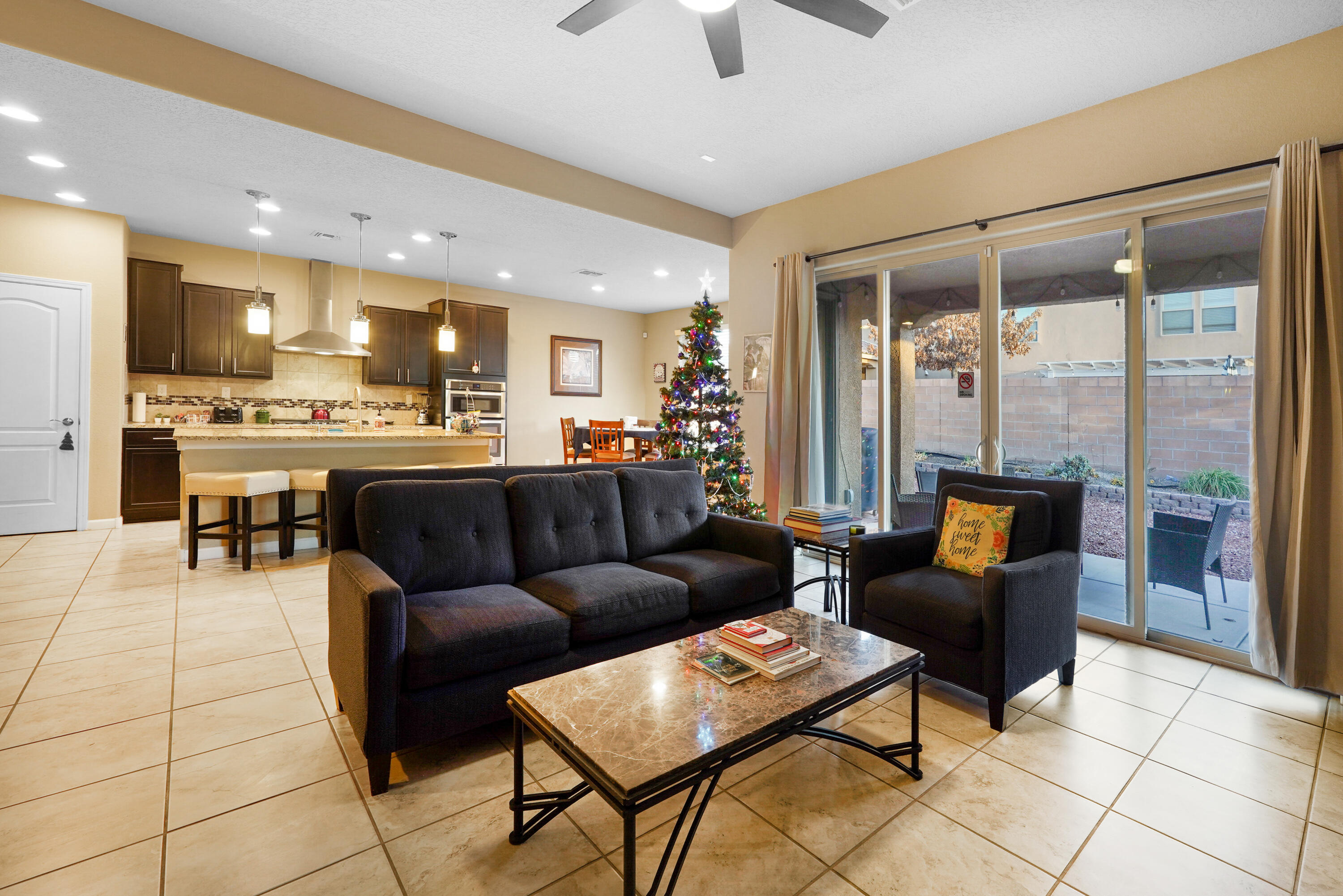 Homes for sale in Rio Rancho, NM | 2708 Delicias Rd Se, Rio Rancho, NM 87124 | MLS# 1095900