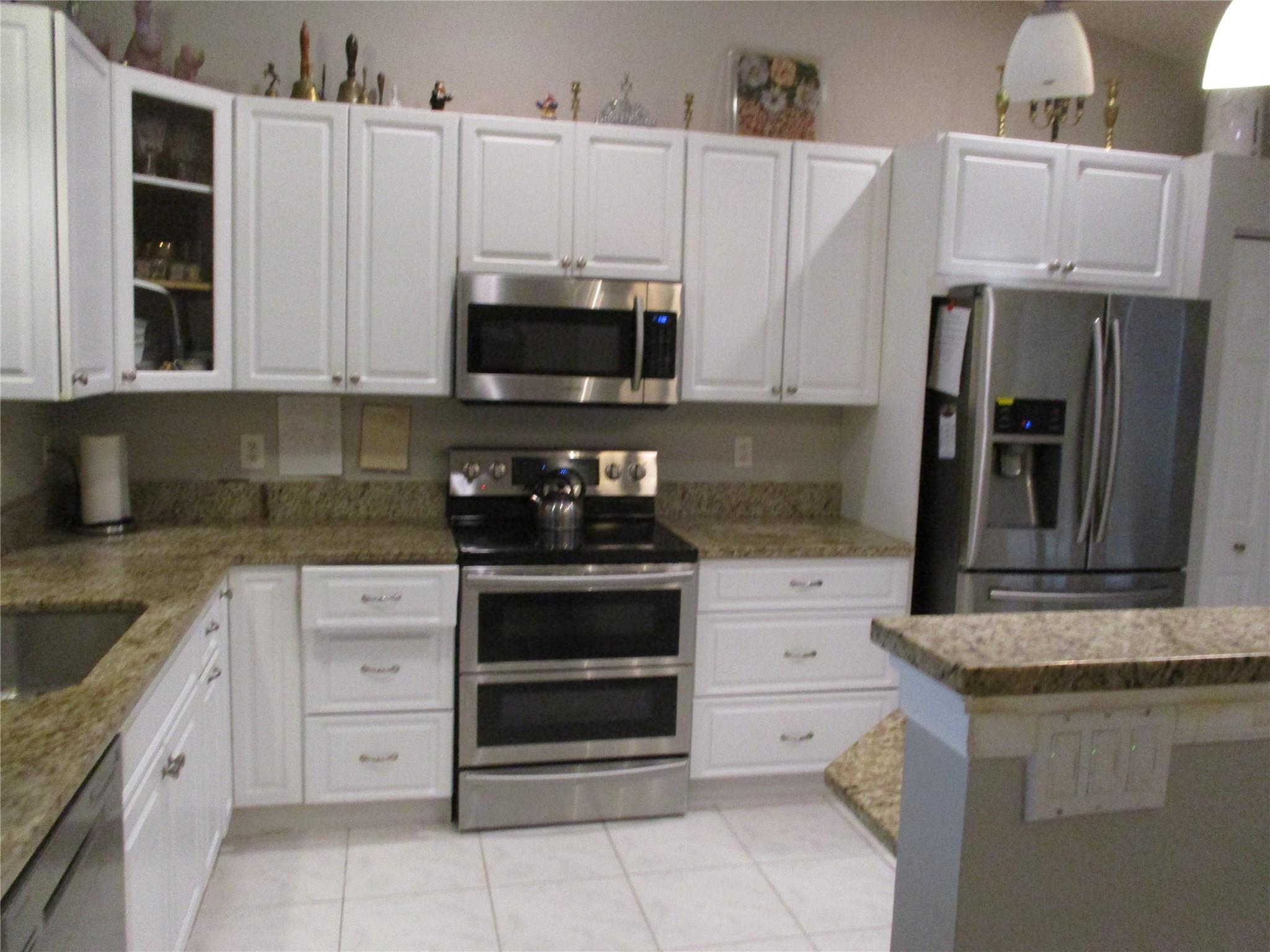 Homes for sale in Delray Beach, FL | 6145 Lake Hibiscus Dr #6145, Delray Beach, FL 33484 | MLS# F10541289