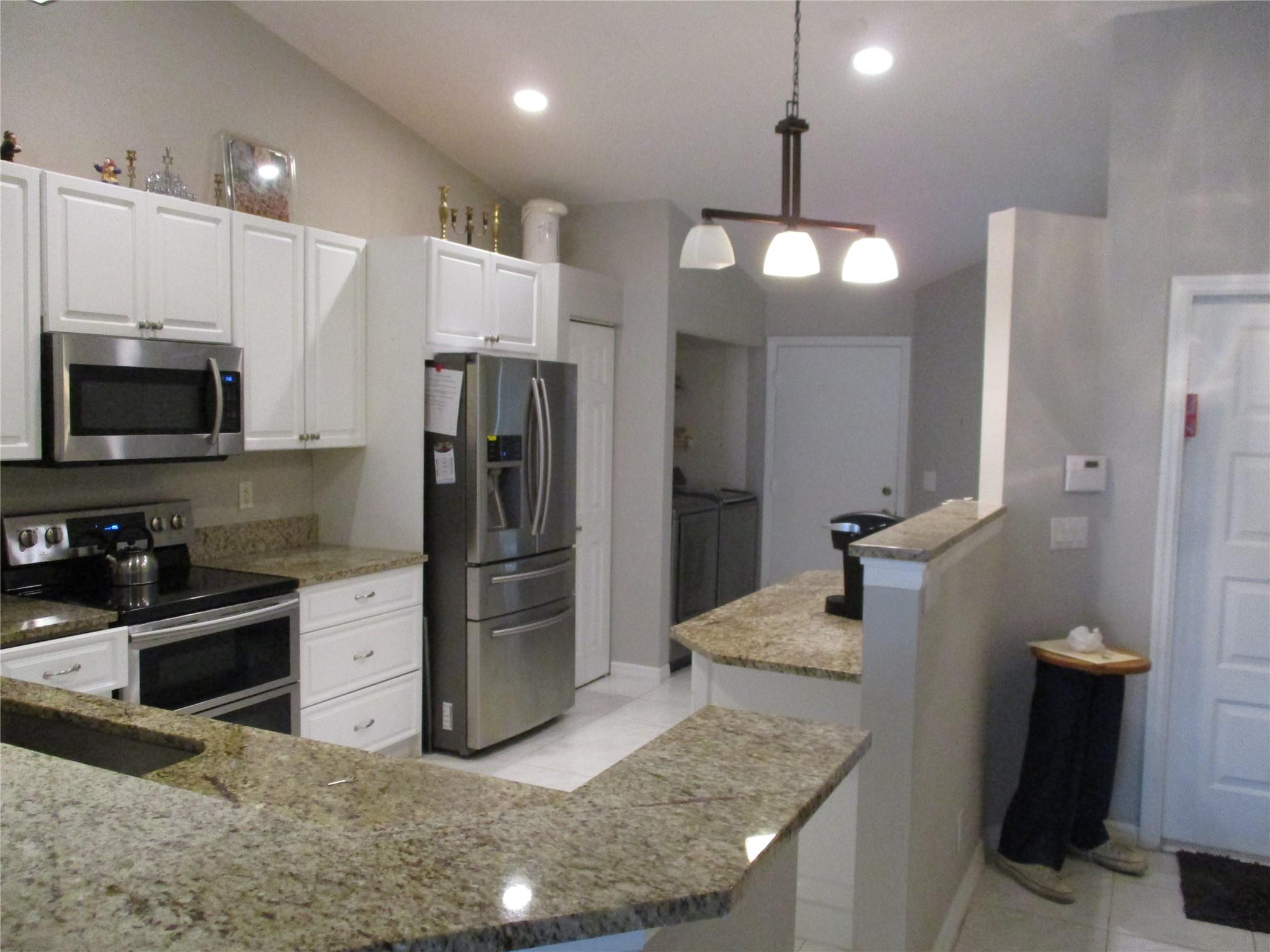 Homes for sale in Delray Beach, FL | 6145 Lake Hibiscus Dr #6145, Delray Beach, FL 33484 | MLS# F10541289