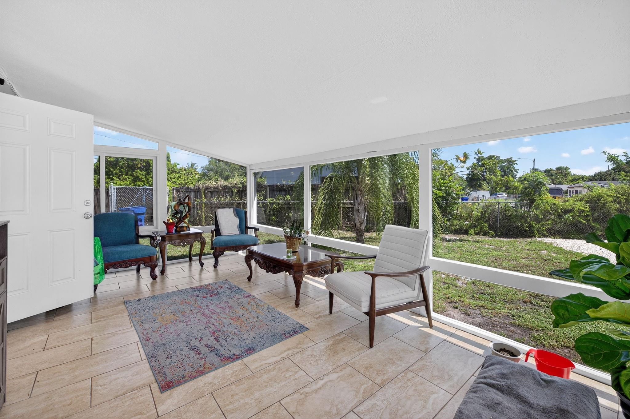 Homes for sale in Fort Lauderdale, FL | 300 Sw 25Th Ave, Fort Lauderdale, FL 33312 | MLS# F10541935