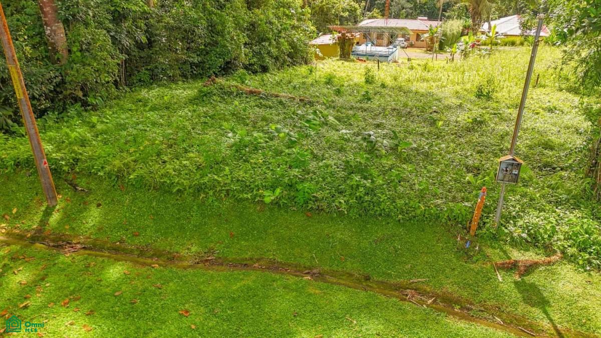 0 bed Land For Sale in Puerto Cortés, Puntarenas - 1