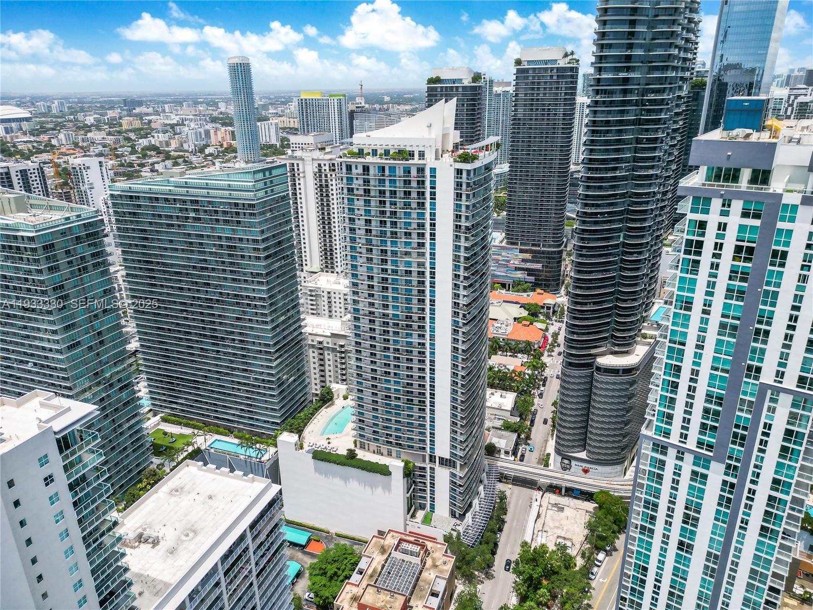 Condo for Sale in Miami, FL