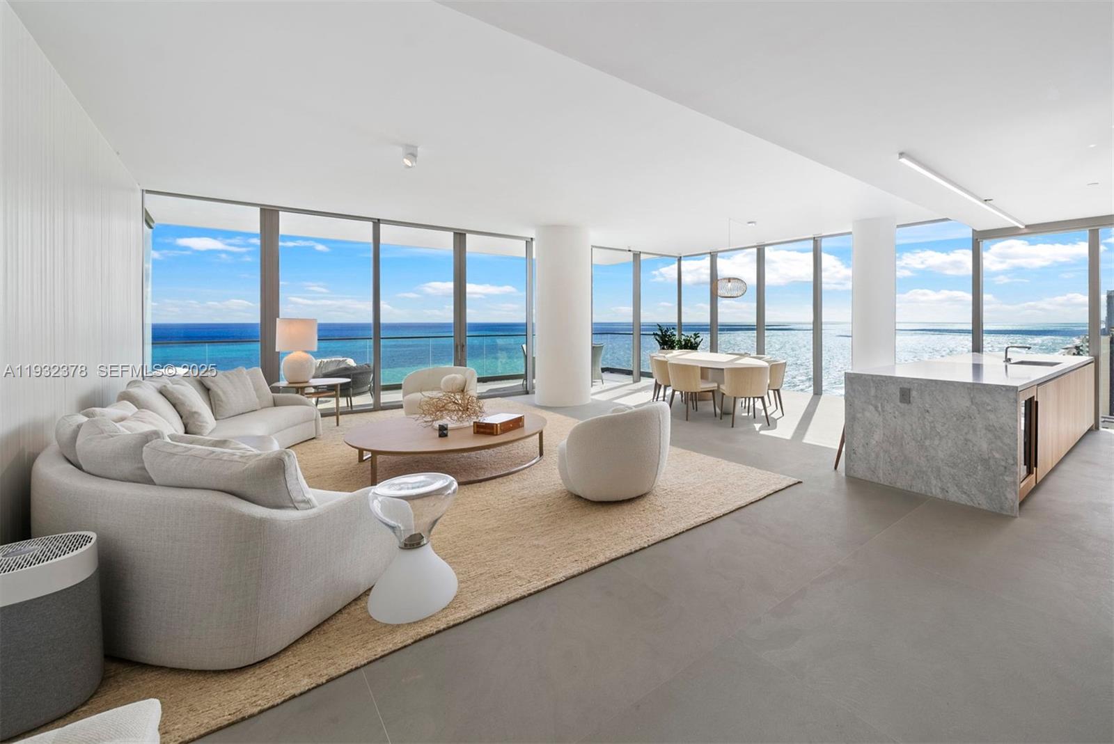 2000 Ocean Condo