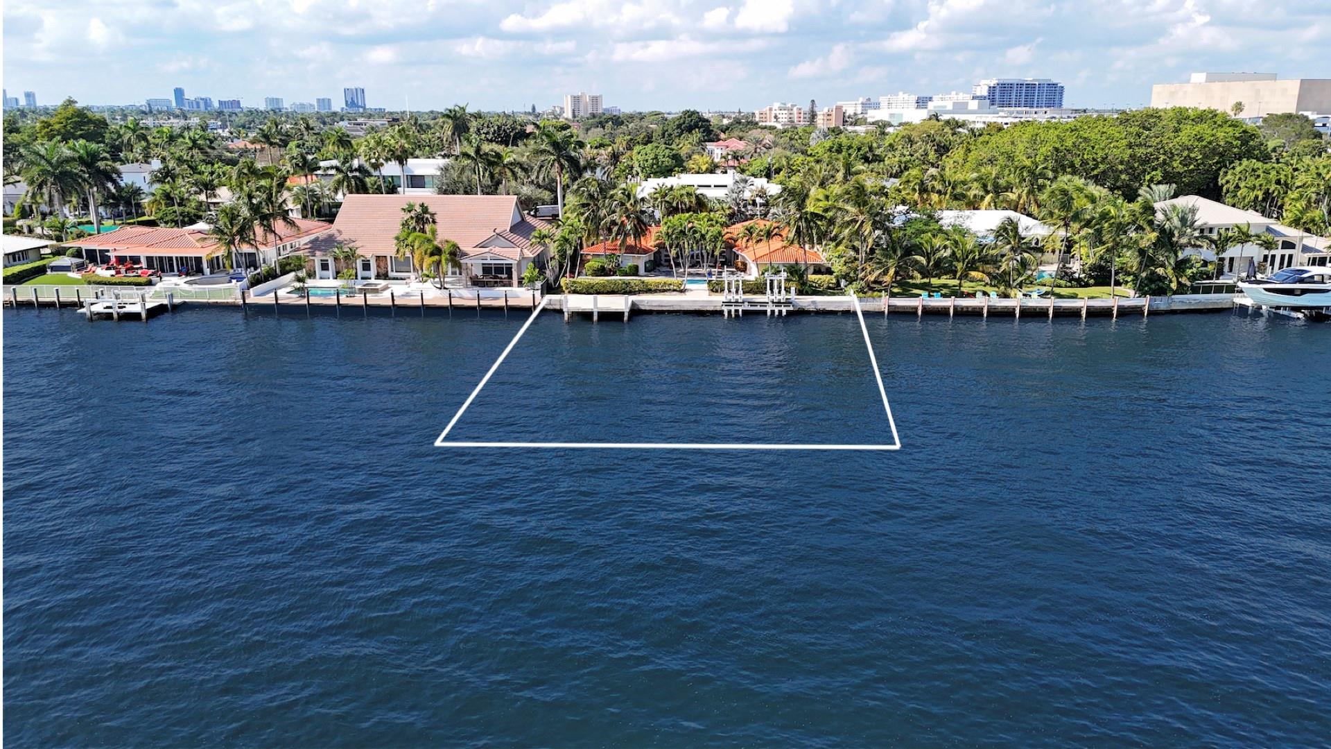 Homes for sale in Fort Lauderdale, FL | 716 Intracoastal Dr, Fort Lauderdale, FL 33304 | MLS# F10541457
