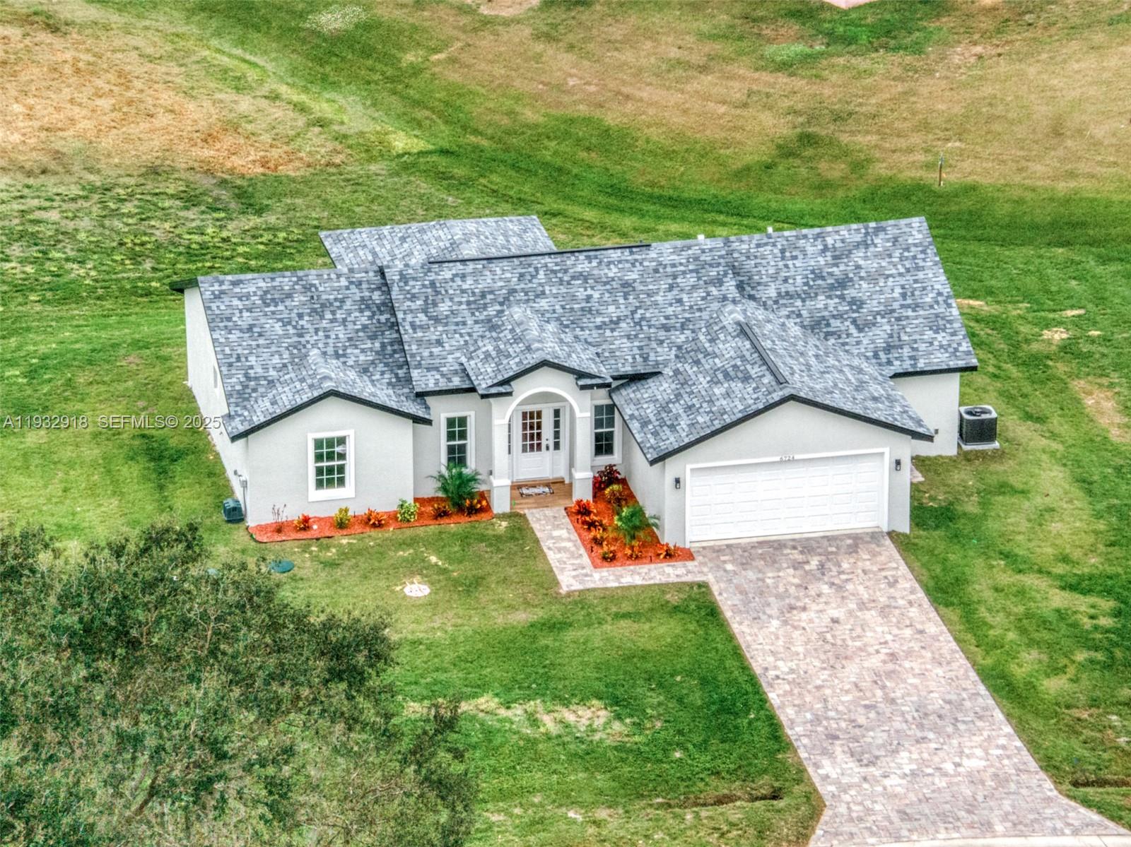 Spring Lake Vill 05