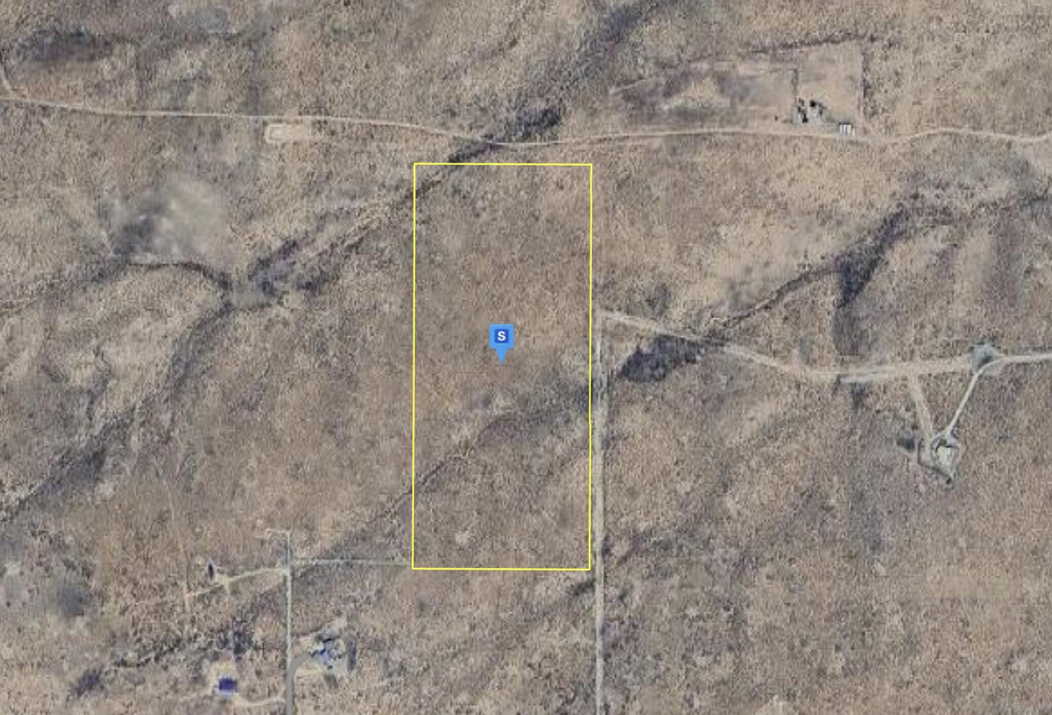 Homes for sale in El Prado, NM | 20 Blue Mountain Way, El Prado, NM 87529 | MLS# 1095901