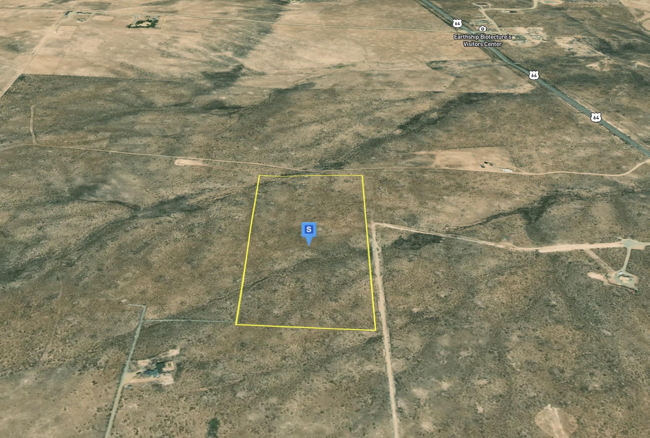 Homes for sale in El Prado, NM | 20 Blue Mountain Way, El Prado, NM 87529 | MLS# 1095901