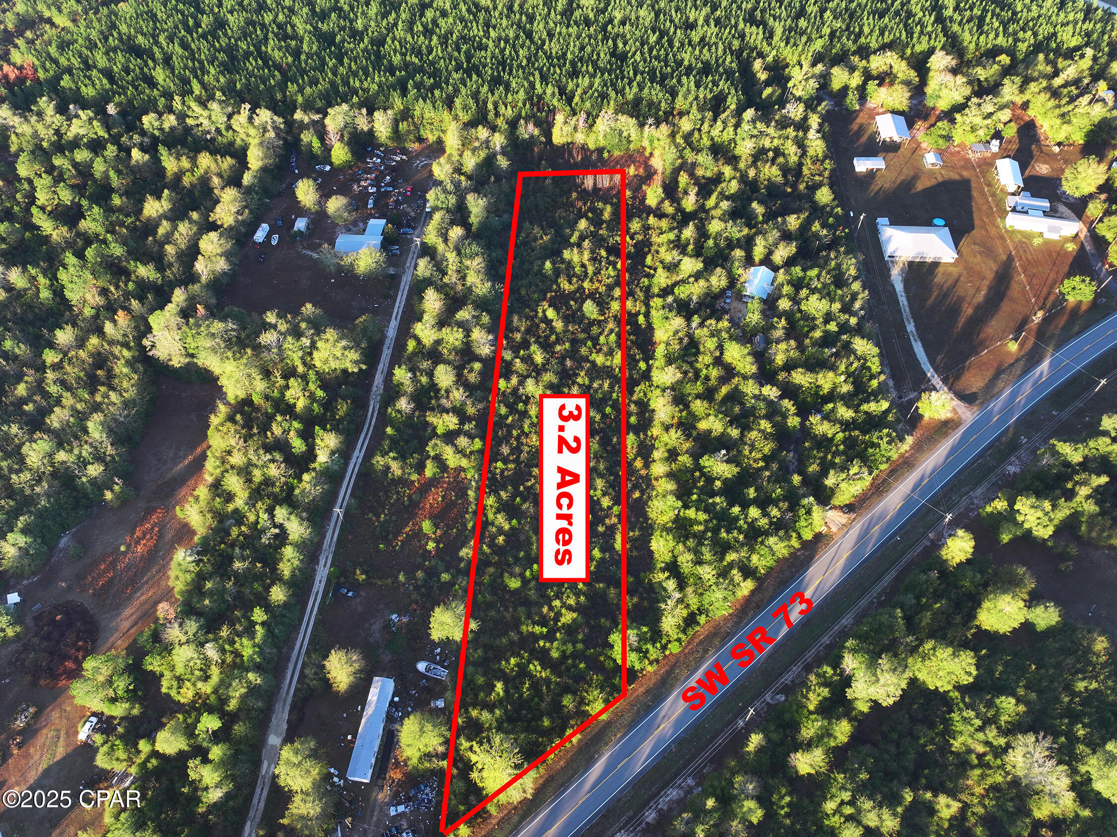 Image 2 For Tbd Sr 73  