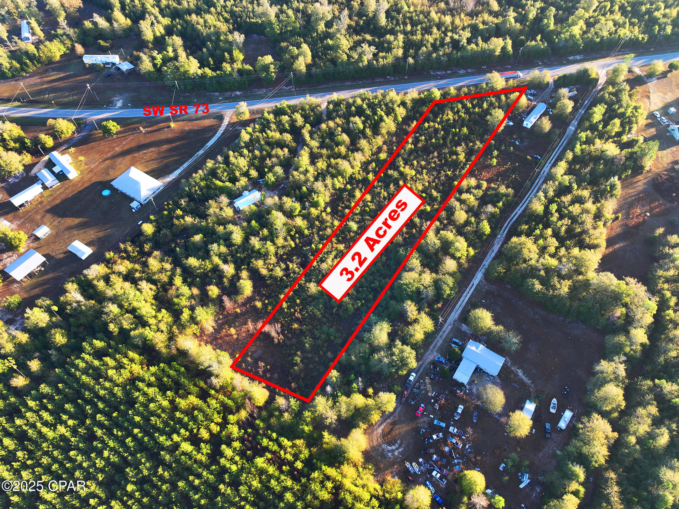 Image 3 For Tbd Sr 73  