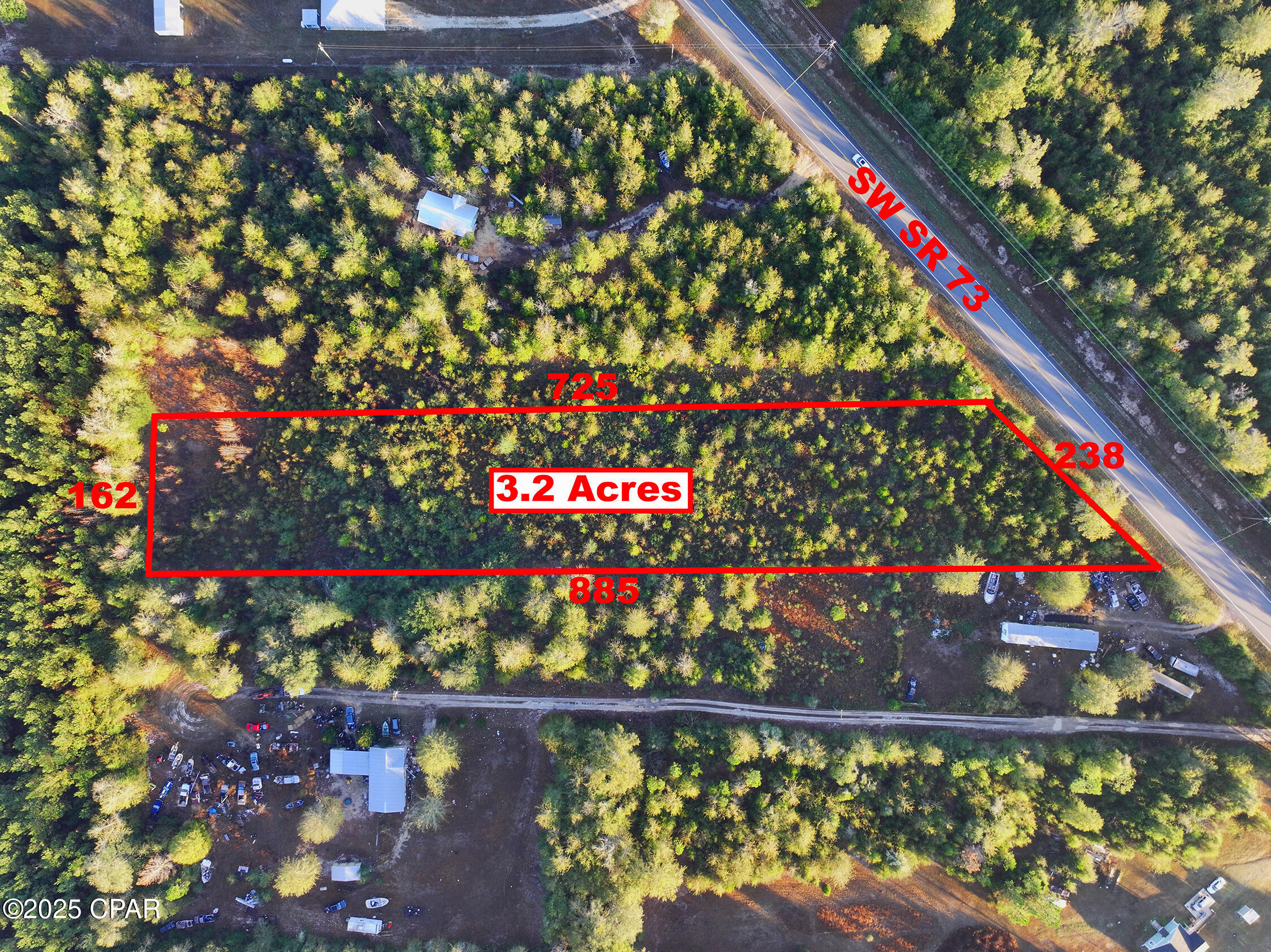 Image 4 For Tbd Sr 73  