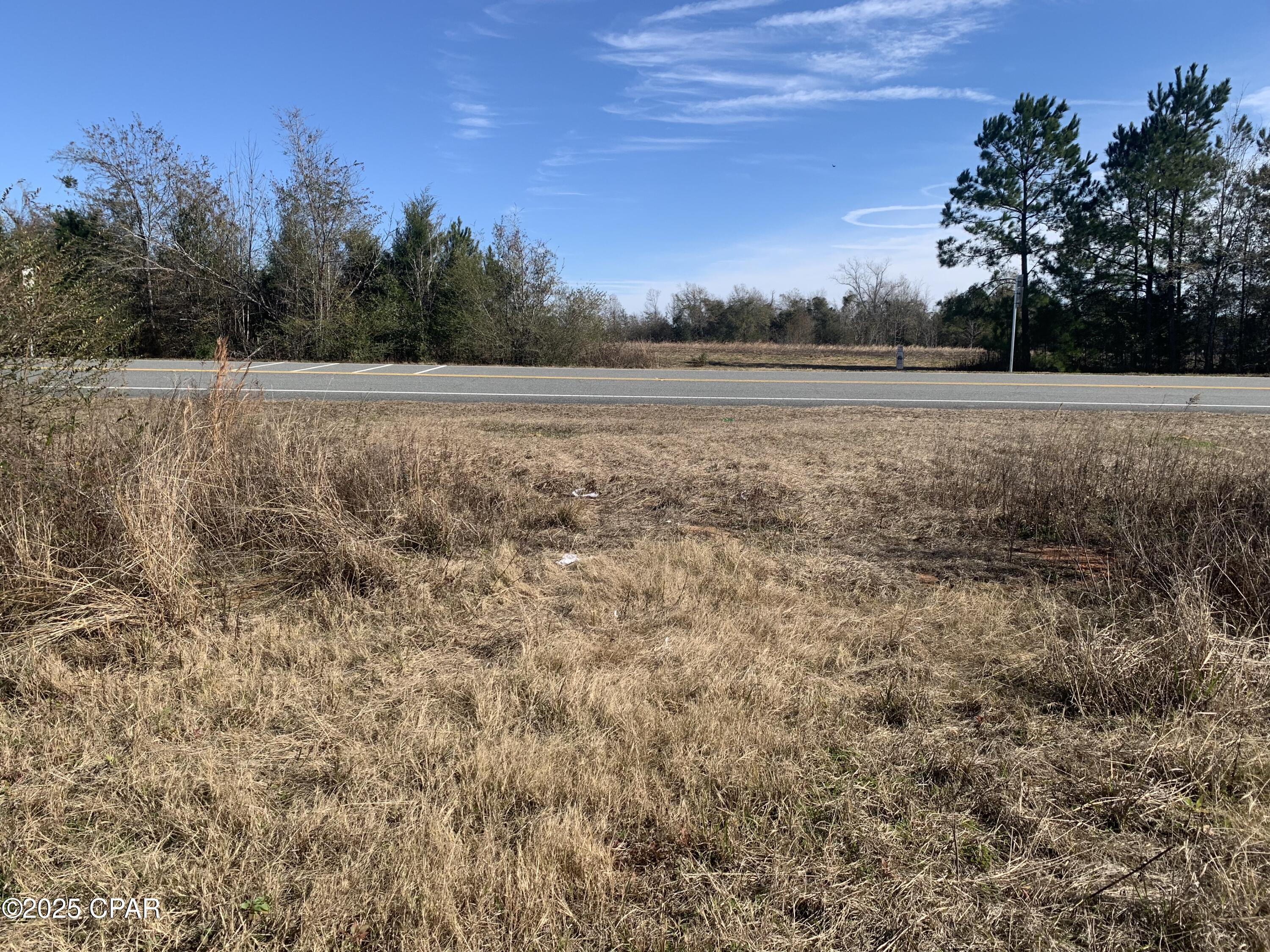 Image 10 For 0000 Sr 73 Highway