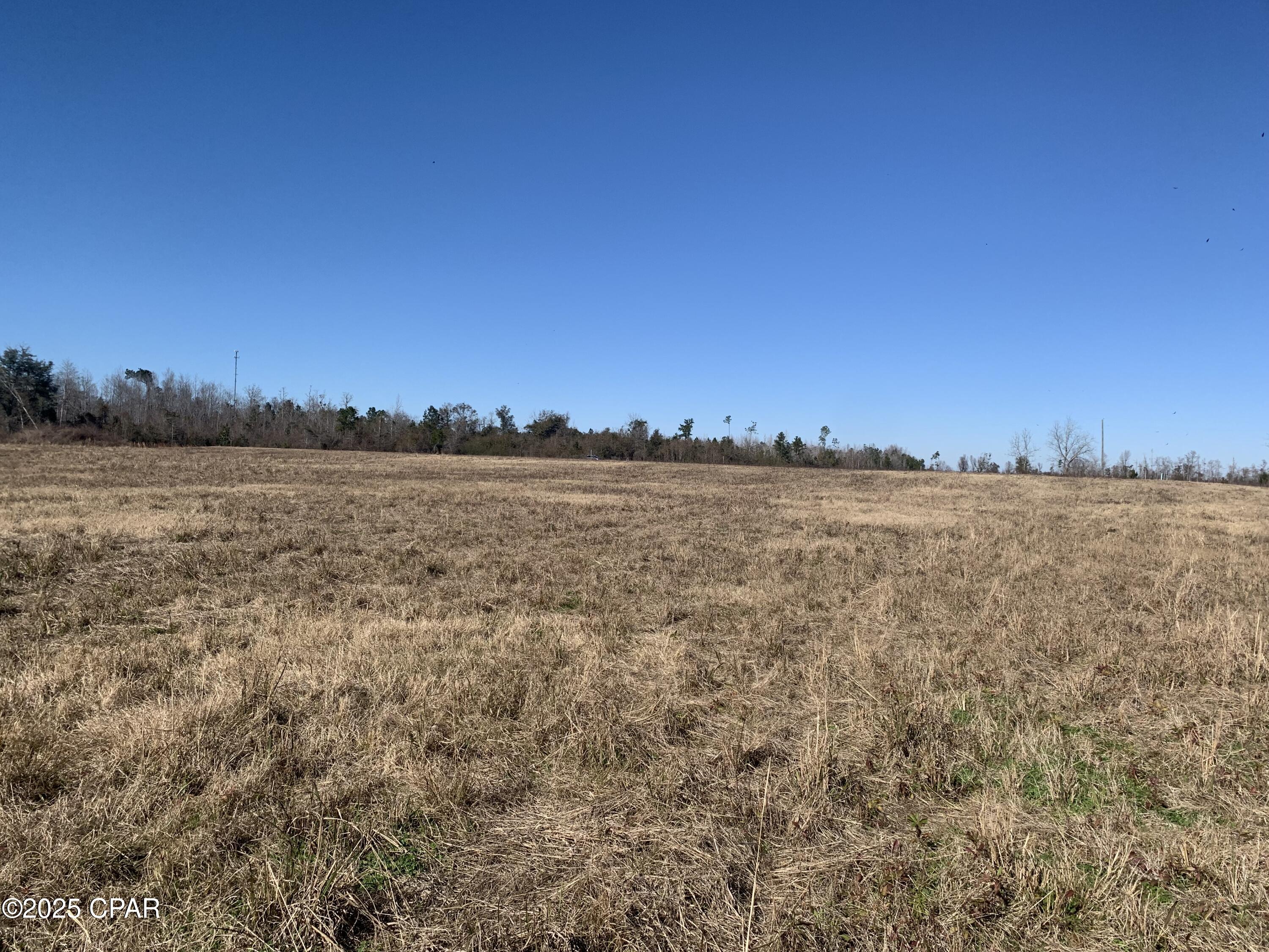 Image 11 For 0000 Sr 73 Highway