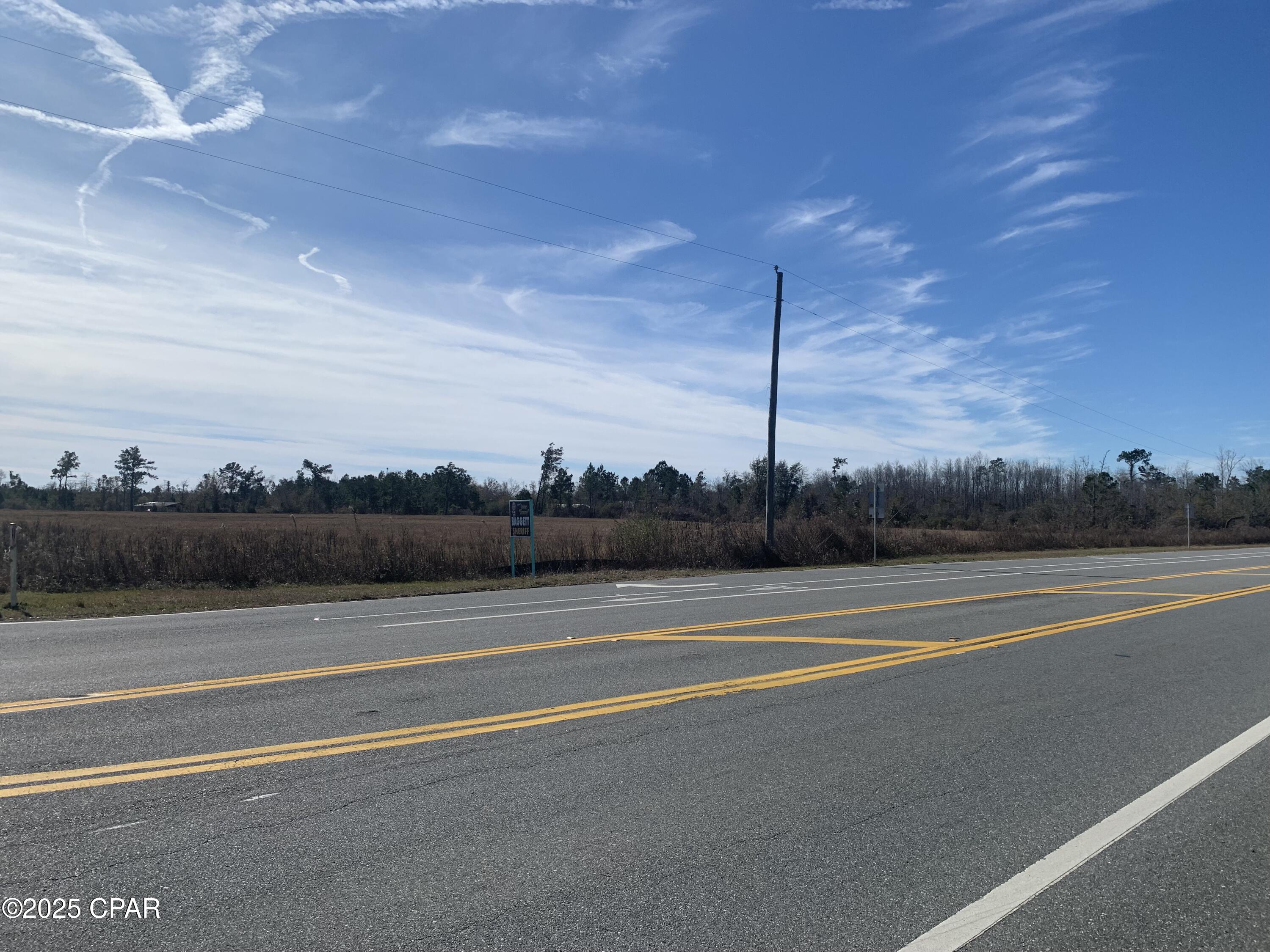 Image 2 For 0000 Sr 73 Highway