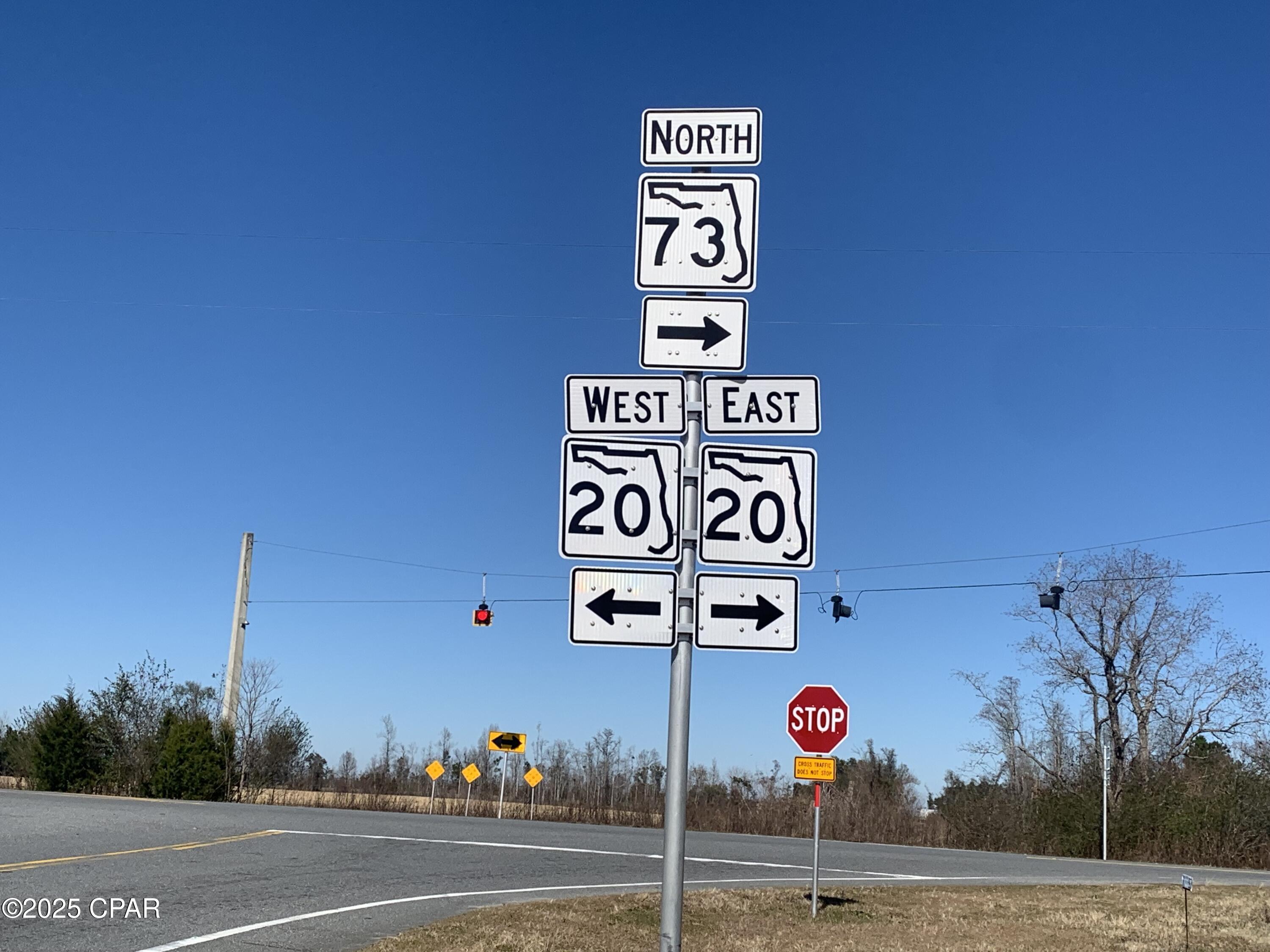 Image 4 For 0000 Sr 73 Highway