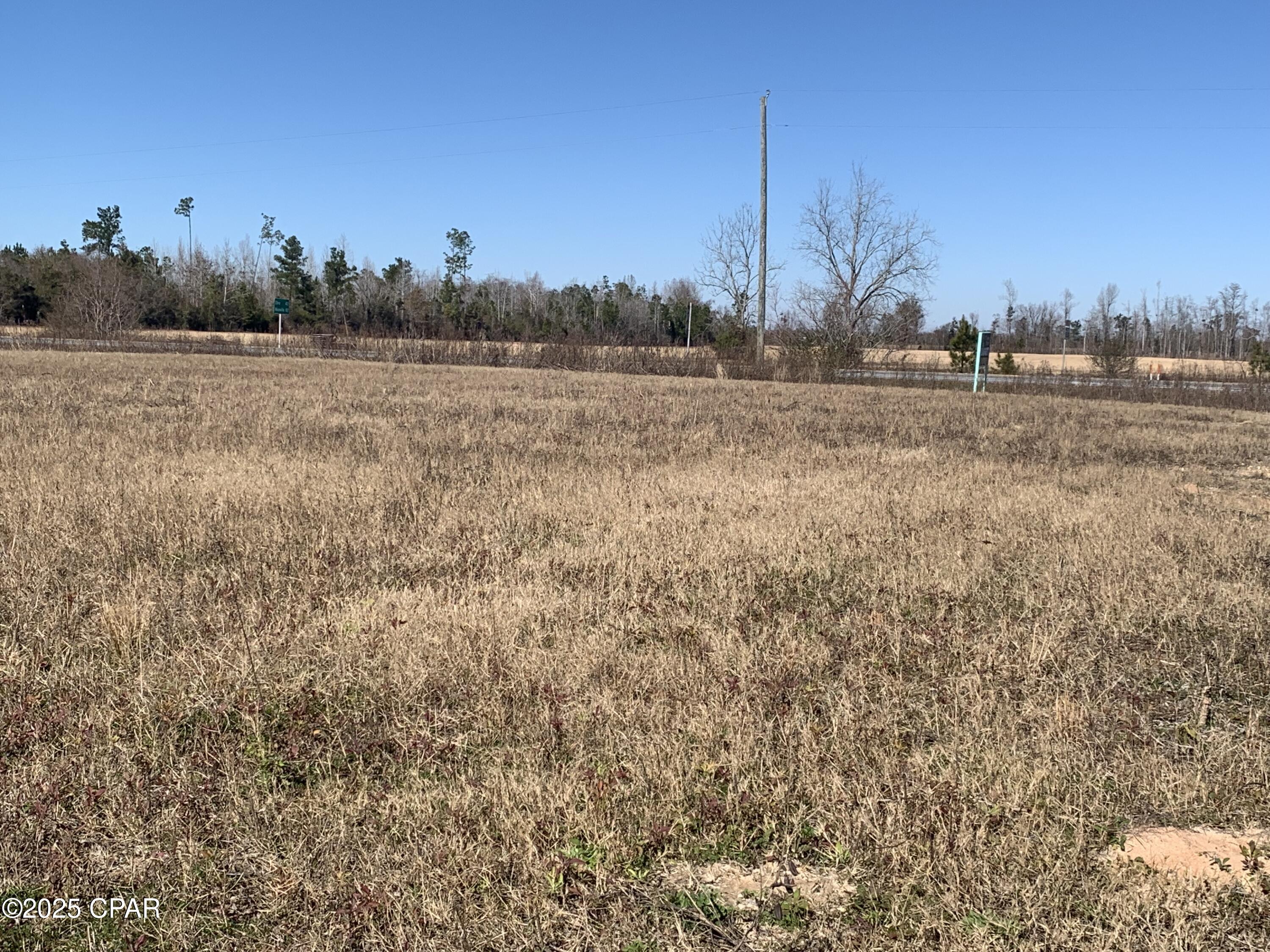 Image 5 For 0000 Sr 73 Highway