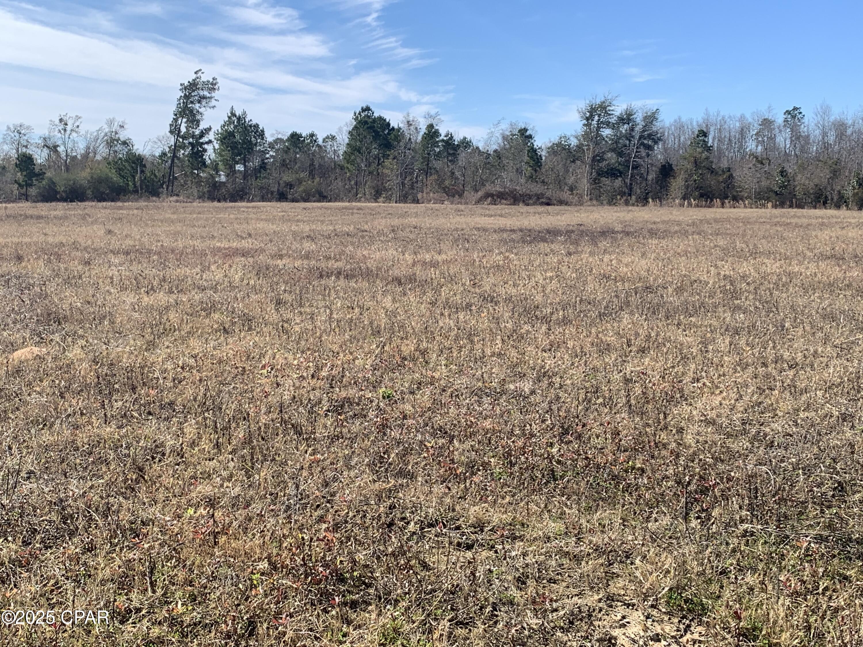 Image 6 For 0000 Sr 73 Highway