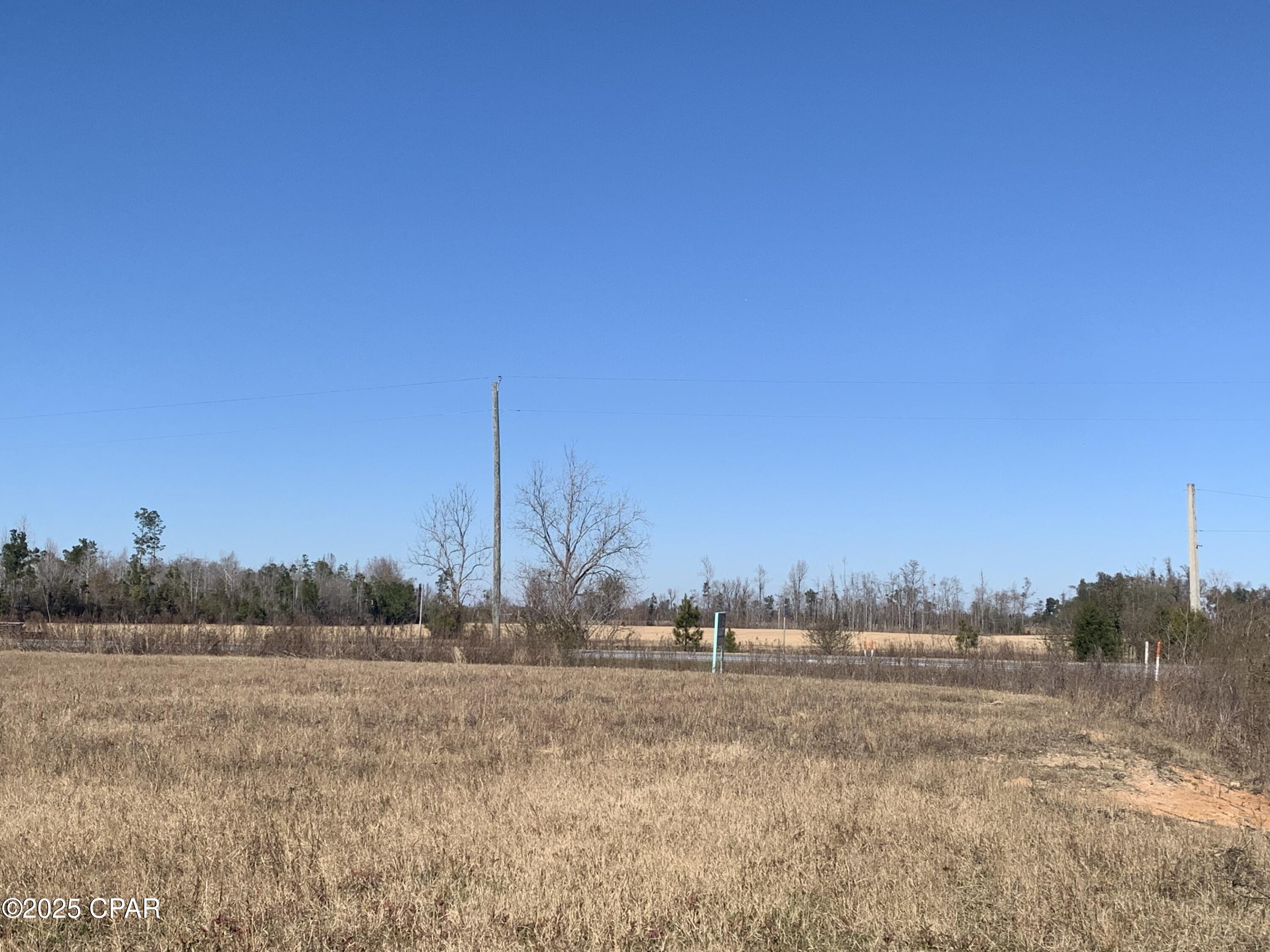 Image 7 For 0000 Sr 73 Highway