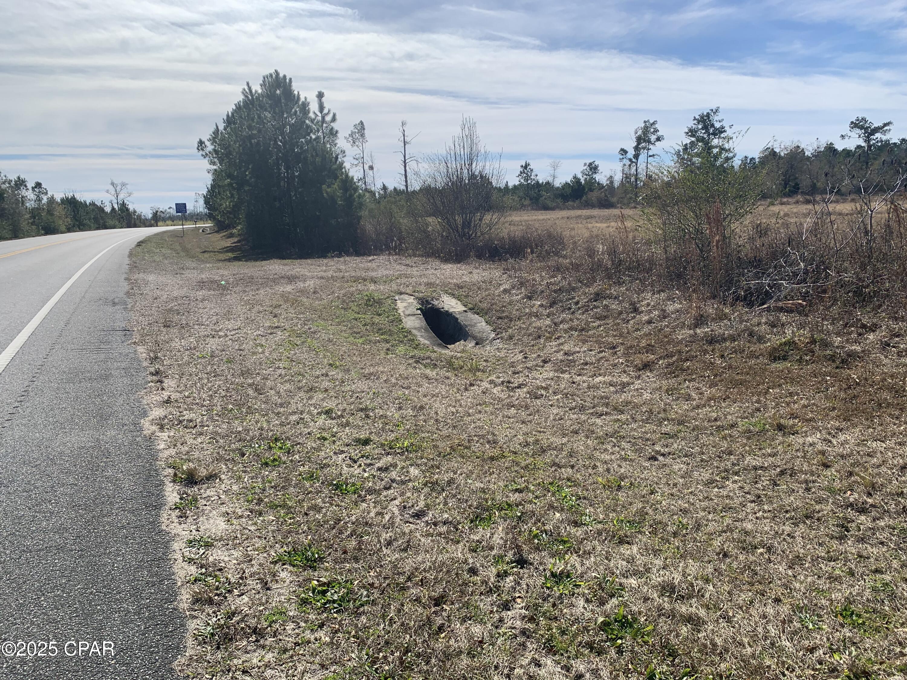 Image 8 For 0000 Sr 73 Highway