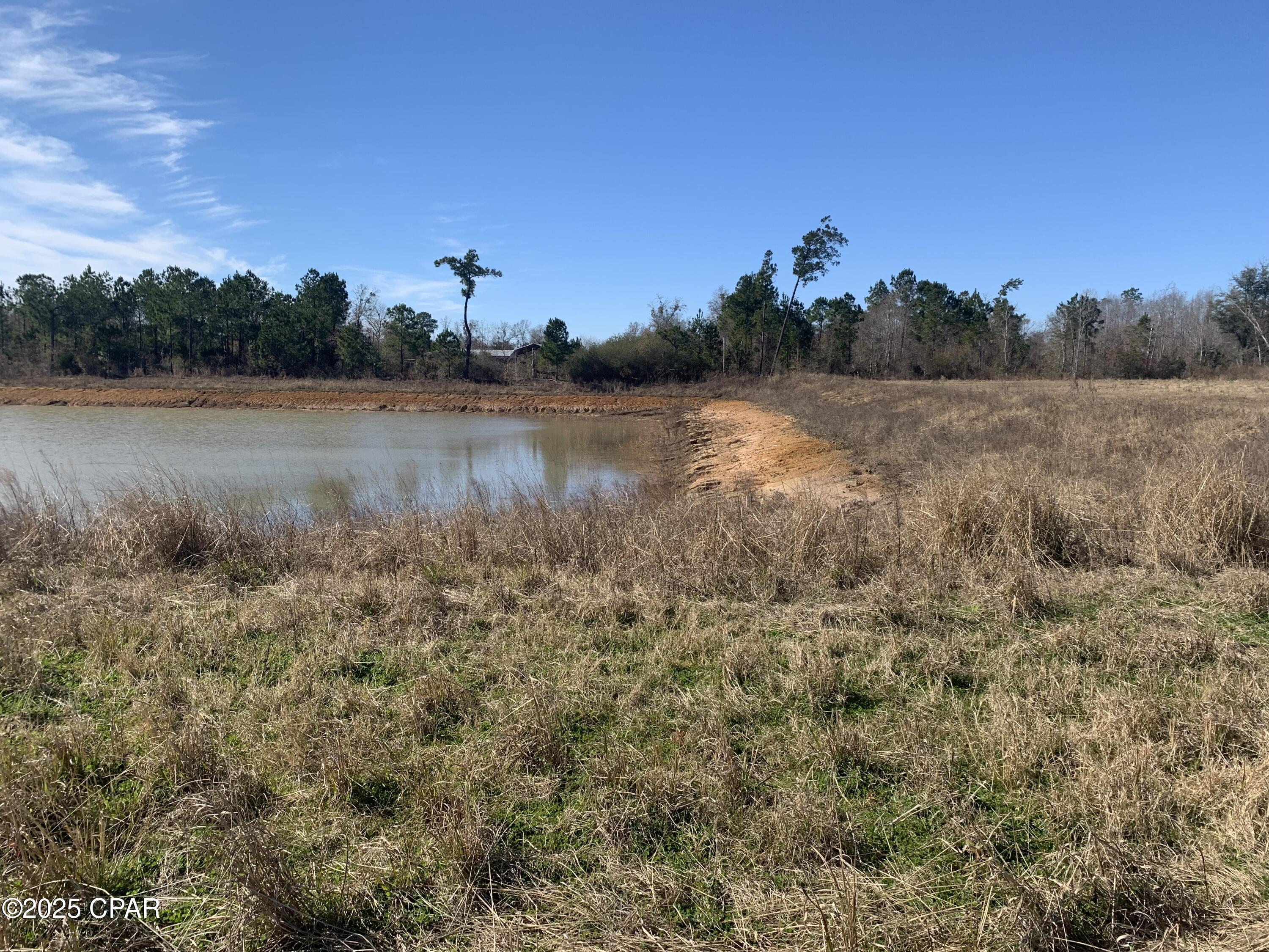 Image 9 For 0000 Sr 73 Highway